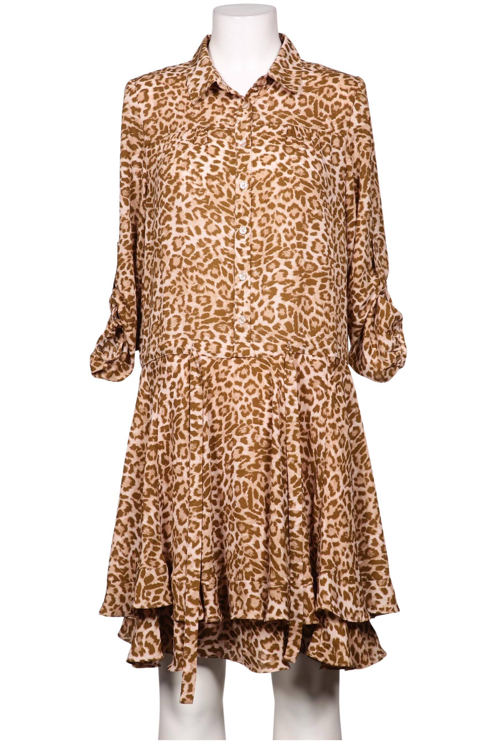 

Steffen Schraut Damen Kleid, mehrfarbig, Gr. 38