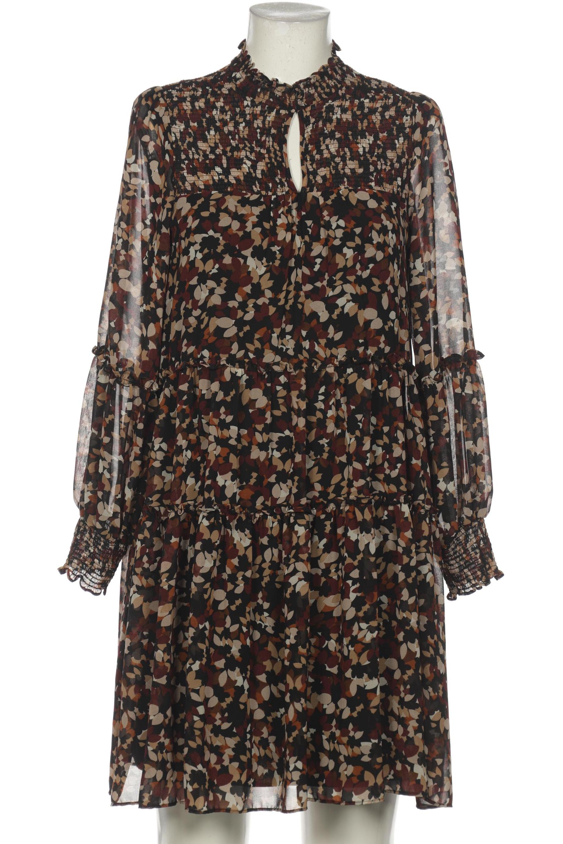 

Steffen Schraut Damen Kleid, mehrfarbig, Gr. 38