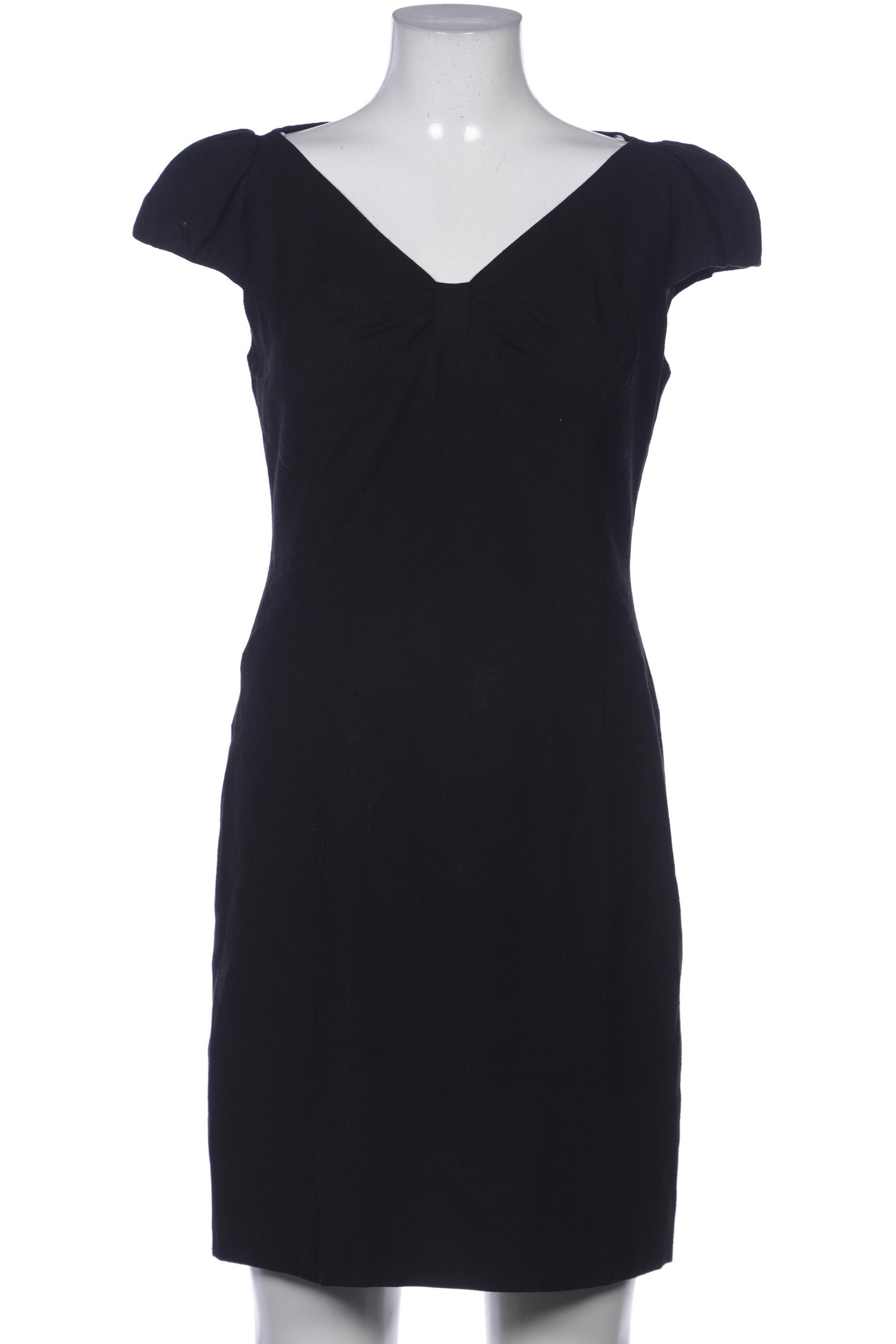 

Steffen Schraut Damen Kleid, schwarz, Gr. 38