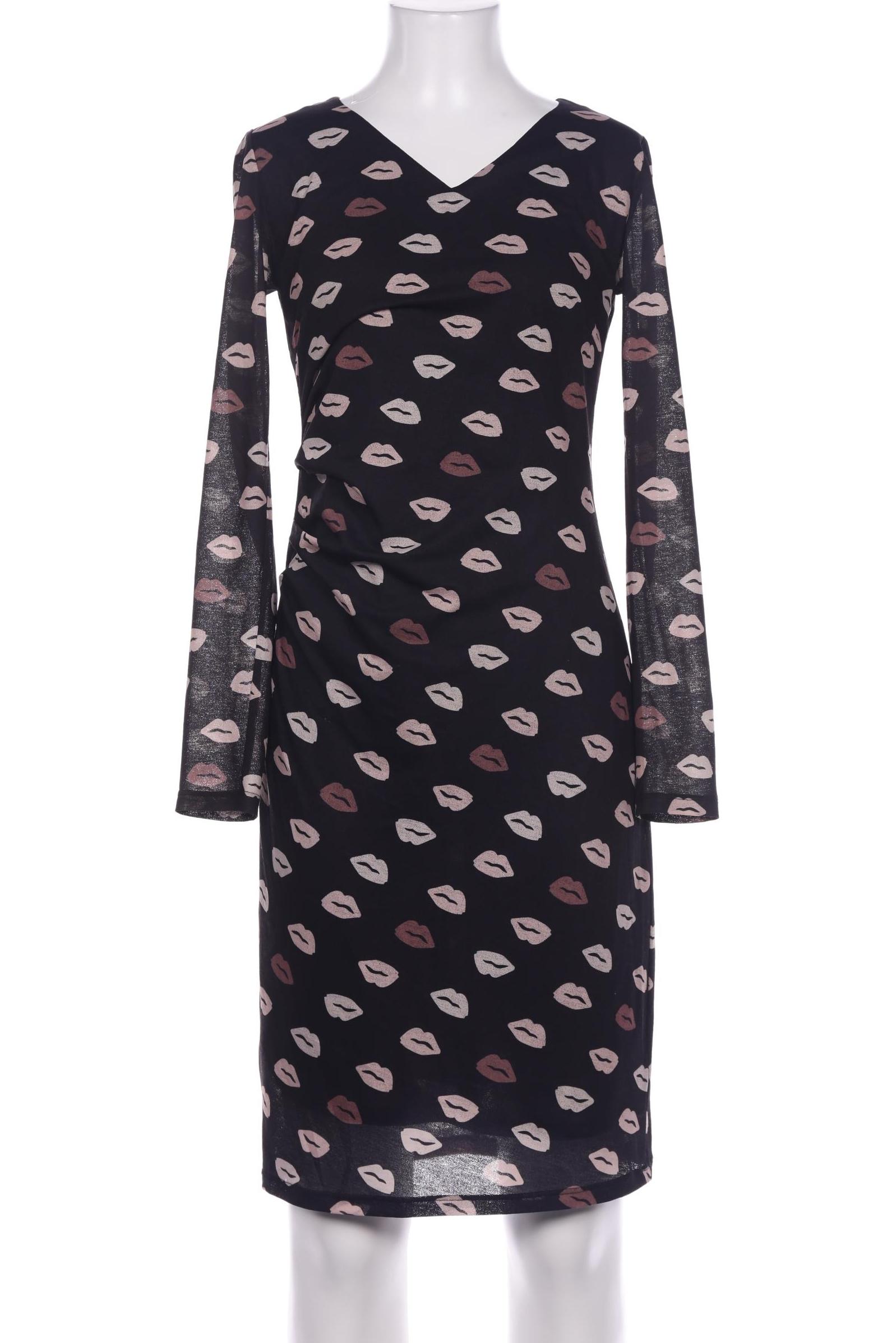 

Steffen Schraut Damen Kleid, schwarz, Gr. 36