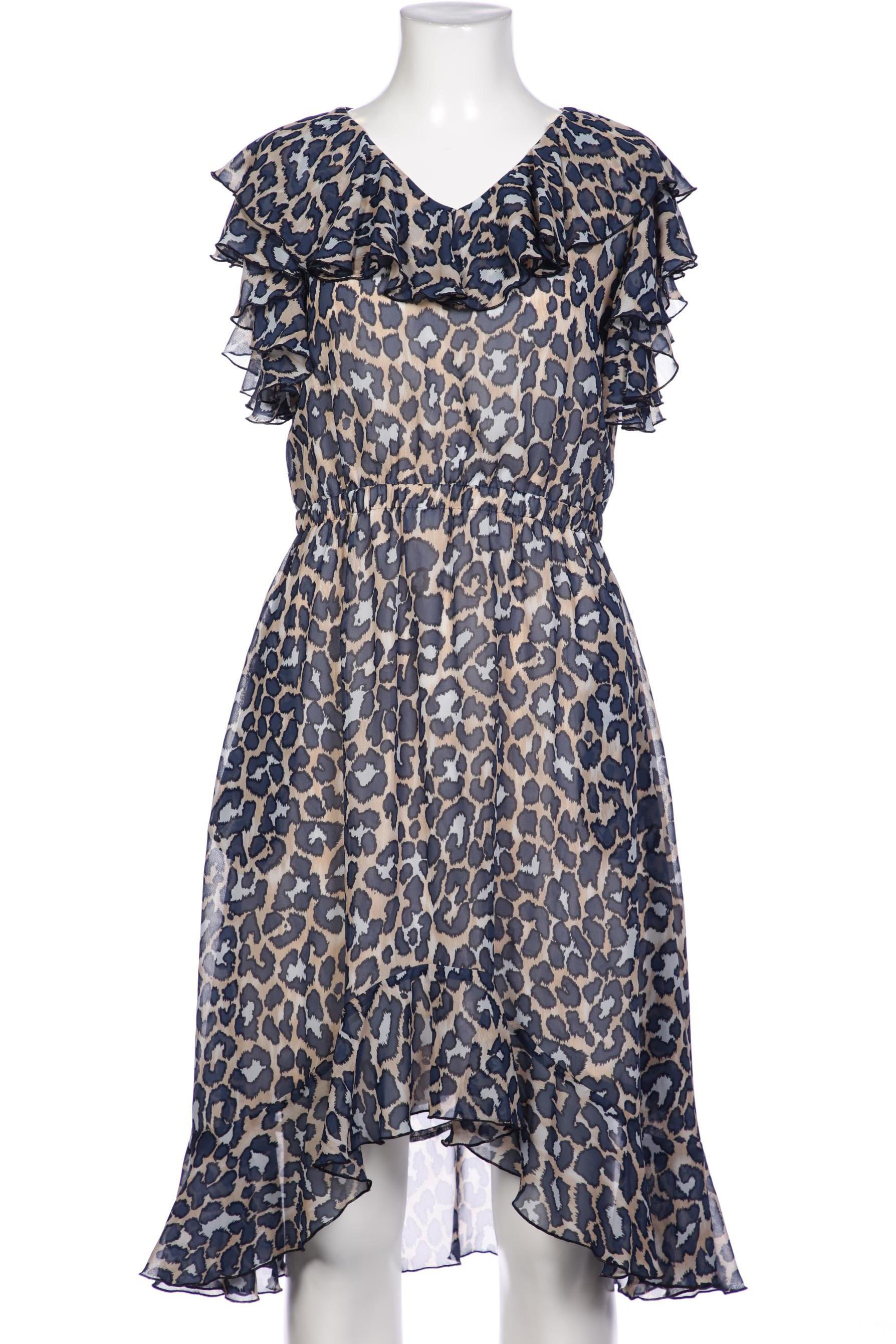 

Steffen Schraut Damen Kleid, blau