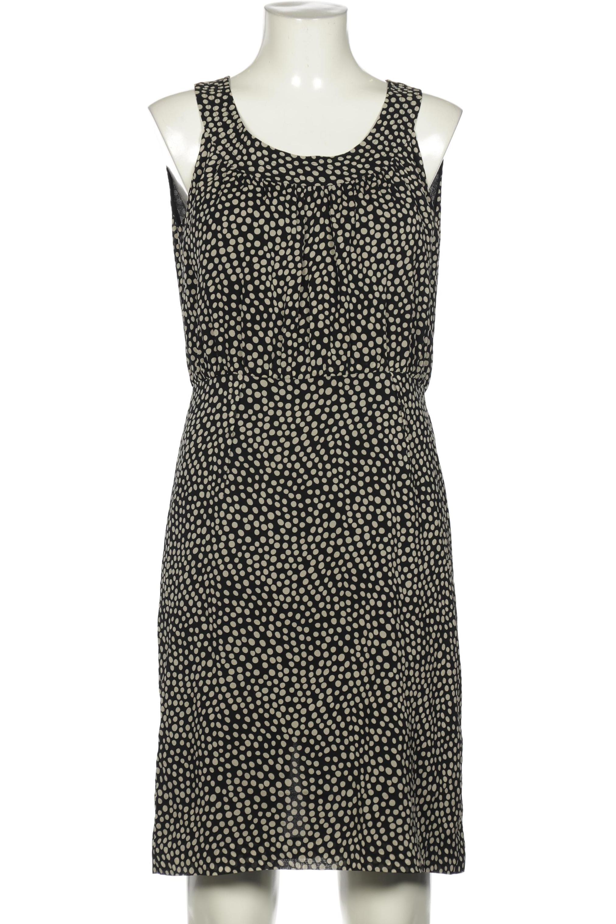 

Steffen Schraut Damen Kleid, schwarz, Gr. 40