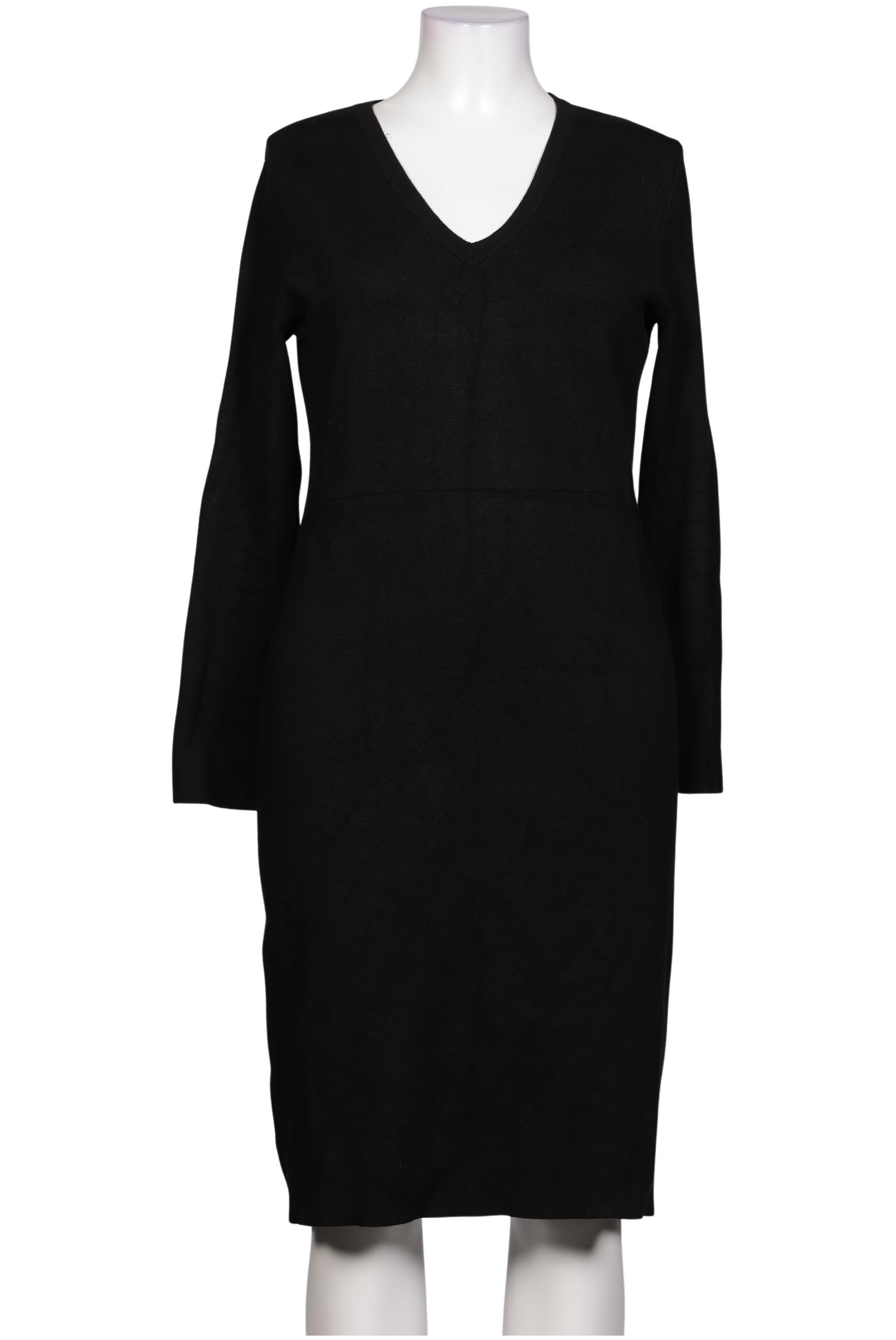 

Steffen Schraut Damen Kleid, schwarz, Gr. 42