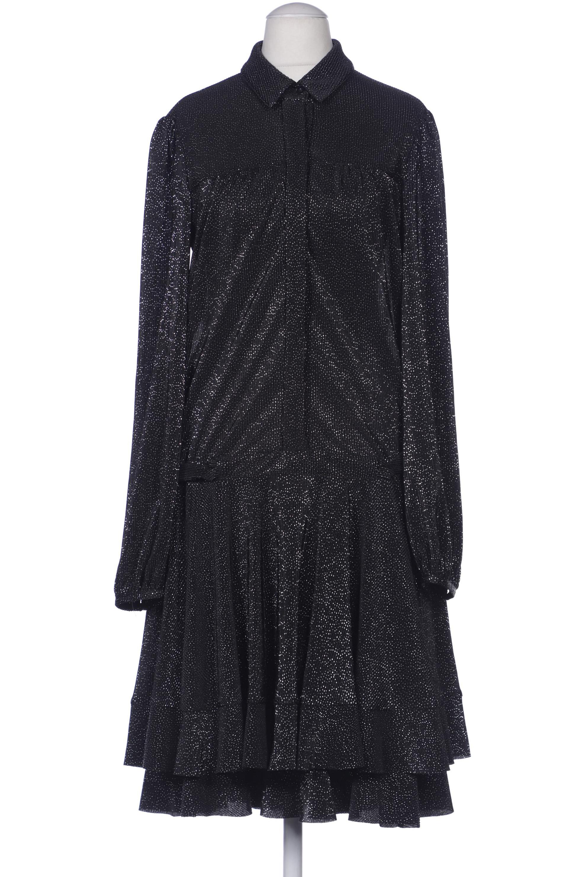 

Steffen Schraut Damen Kleid, schwarz, Gr. 34