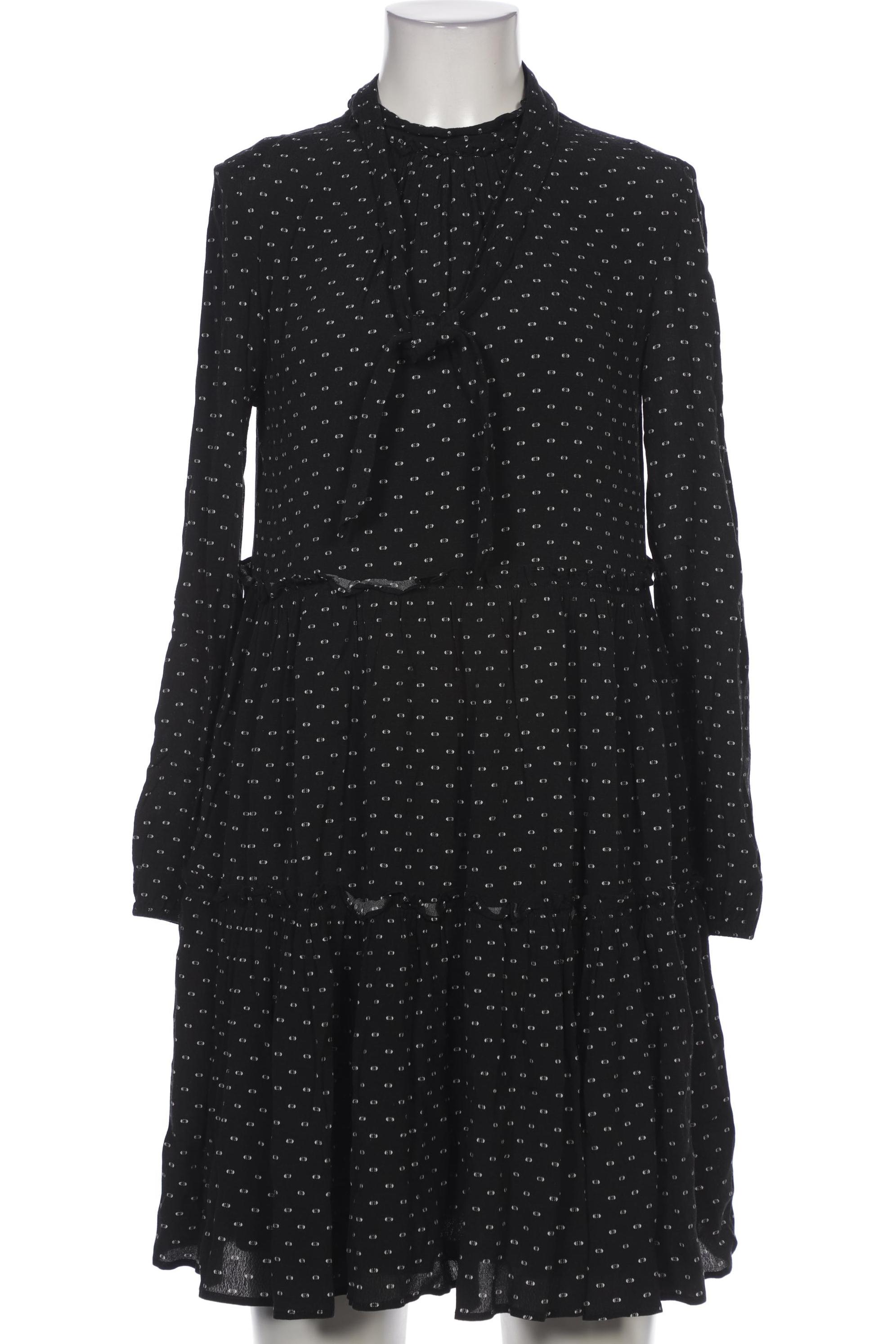 

Steffen Schraut Damen Kleid, schwarz, Gr. 36