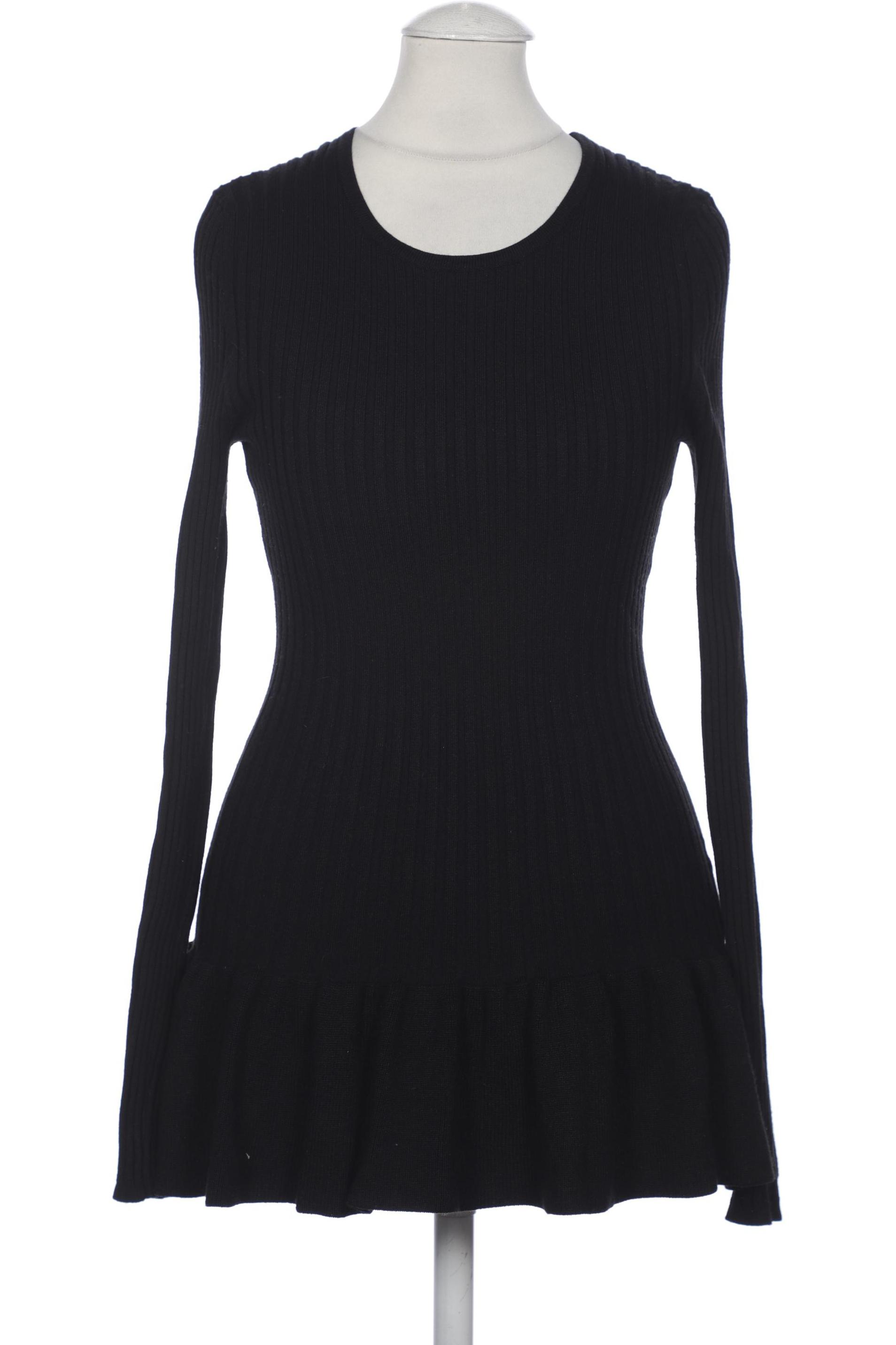 

Steffen Schraut Damen Pullover, schwarz