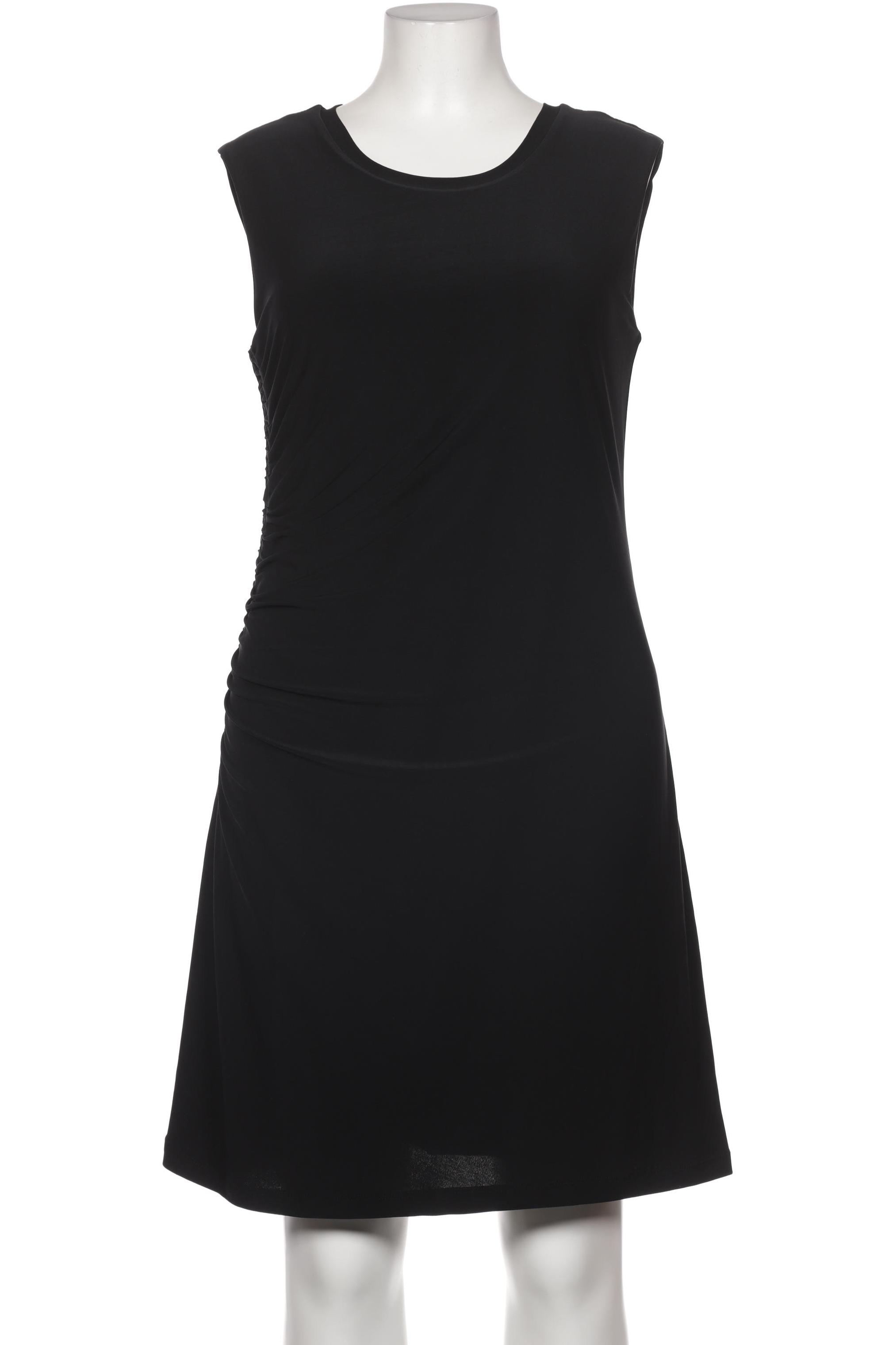 

Steffen Schraut Damen Kleid, schwarz, Gr. 42