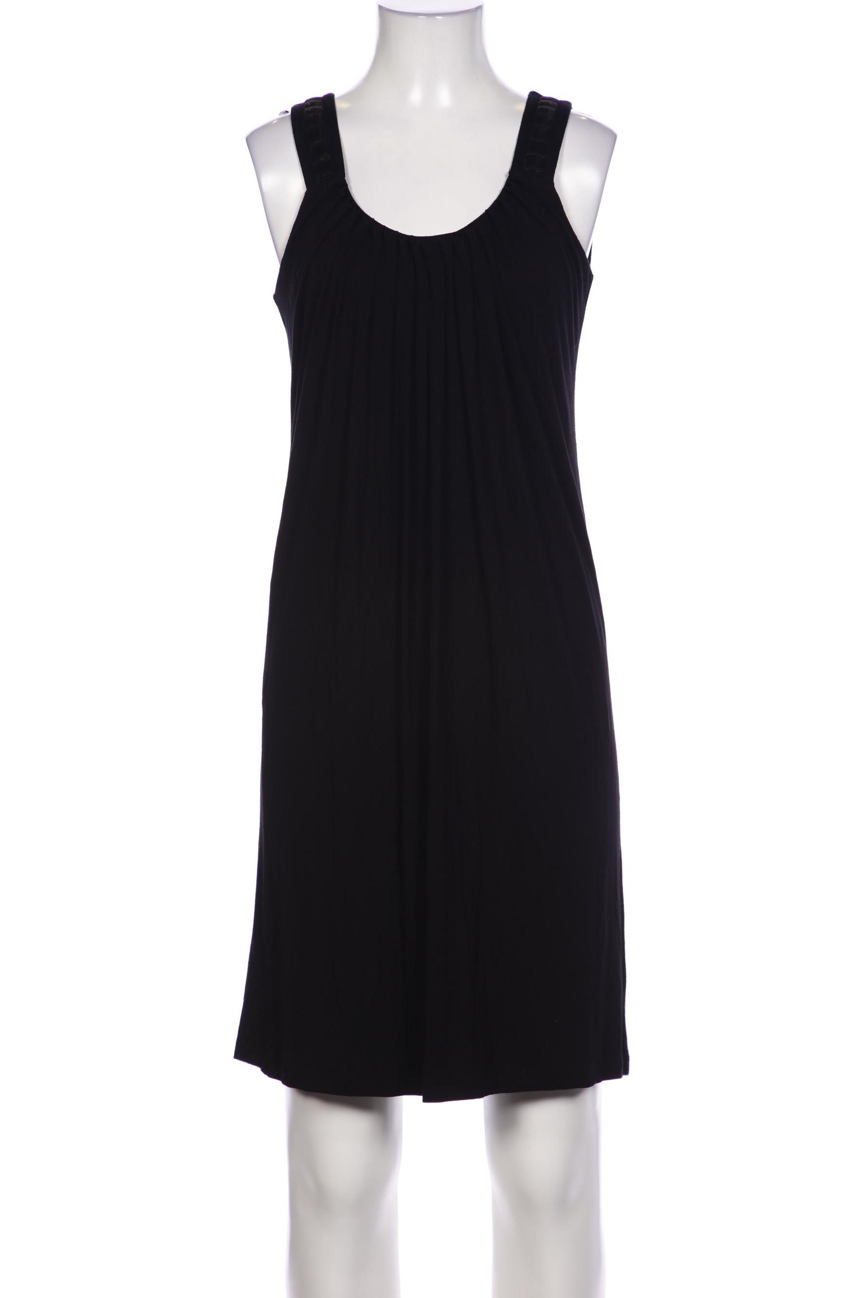 

Steffen Schraut Damen Kleid, schwarz, Gr. 36