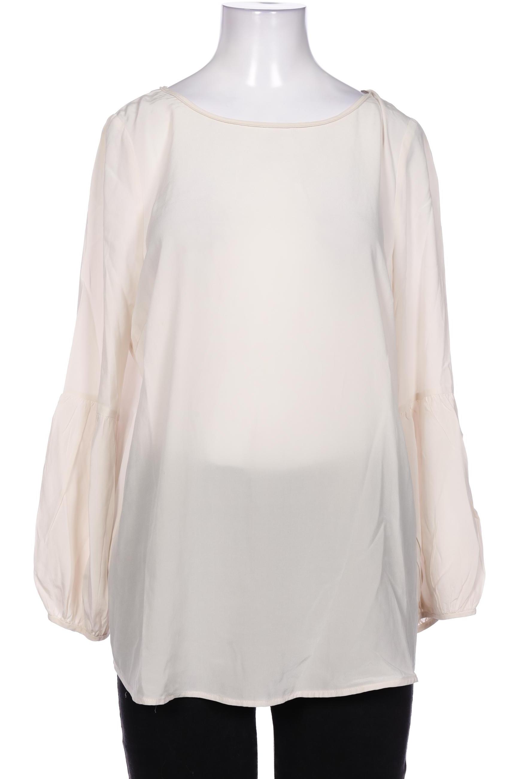 

Steffen Schraut Damen Bluse, beige, Gr. 38