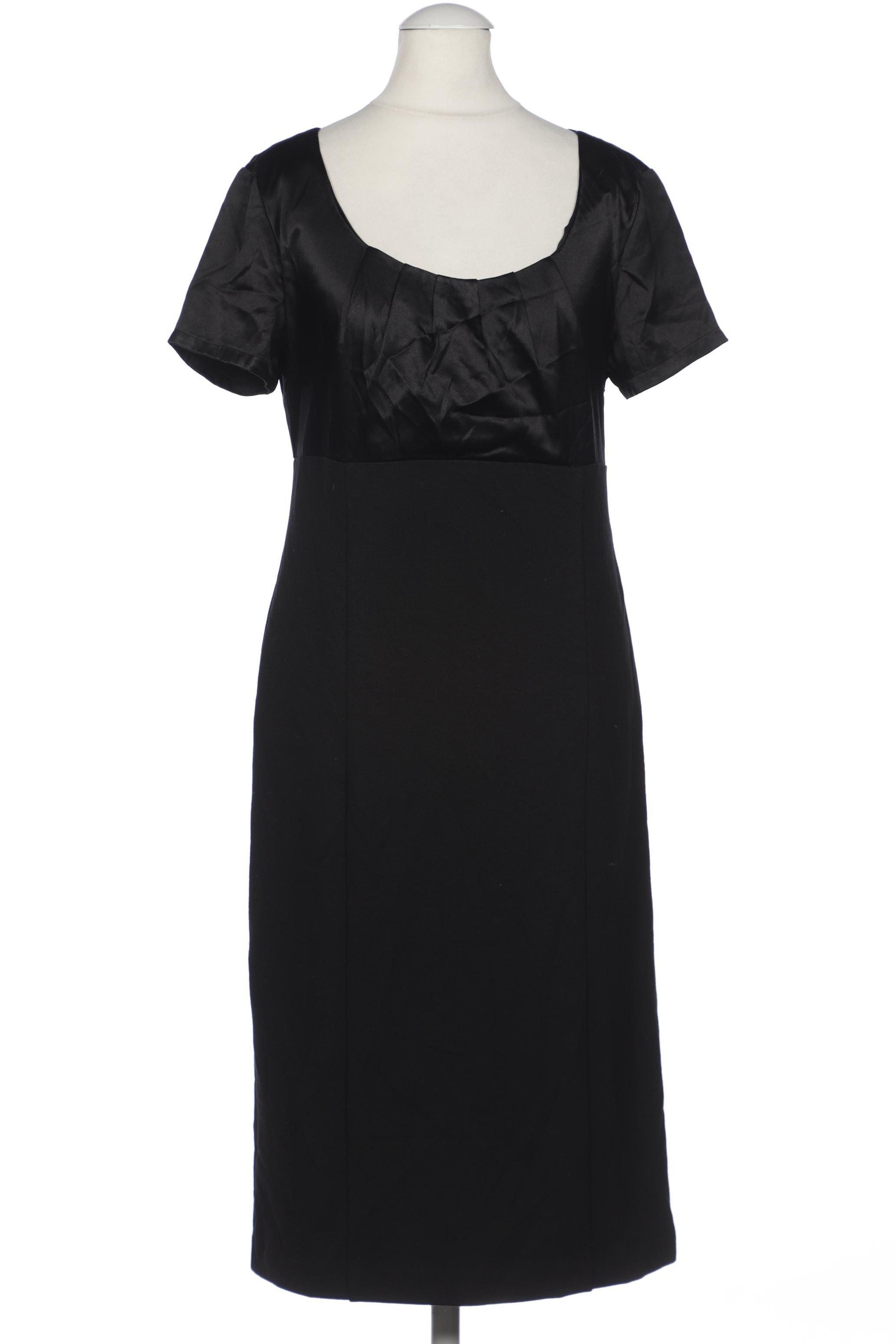

Steffen Schraut Damen Kleid, schwarz, Gr. 34