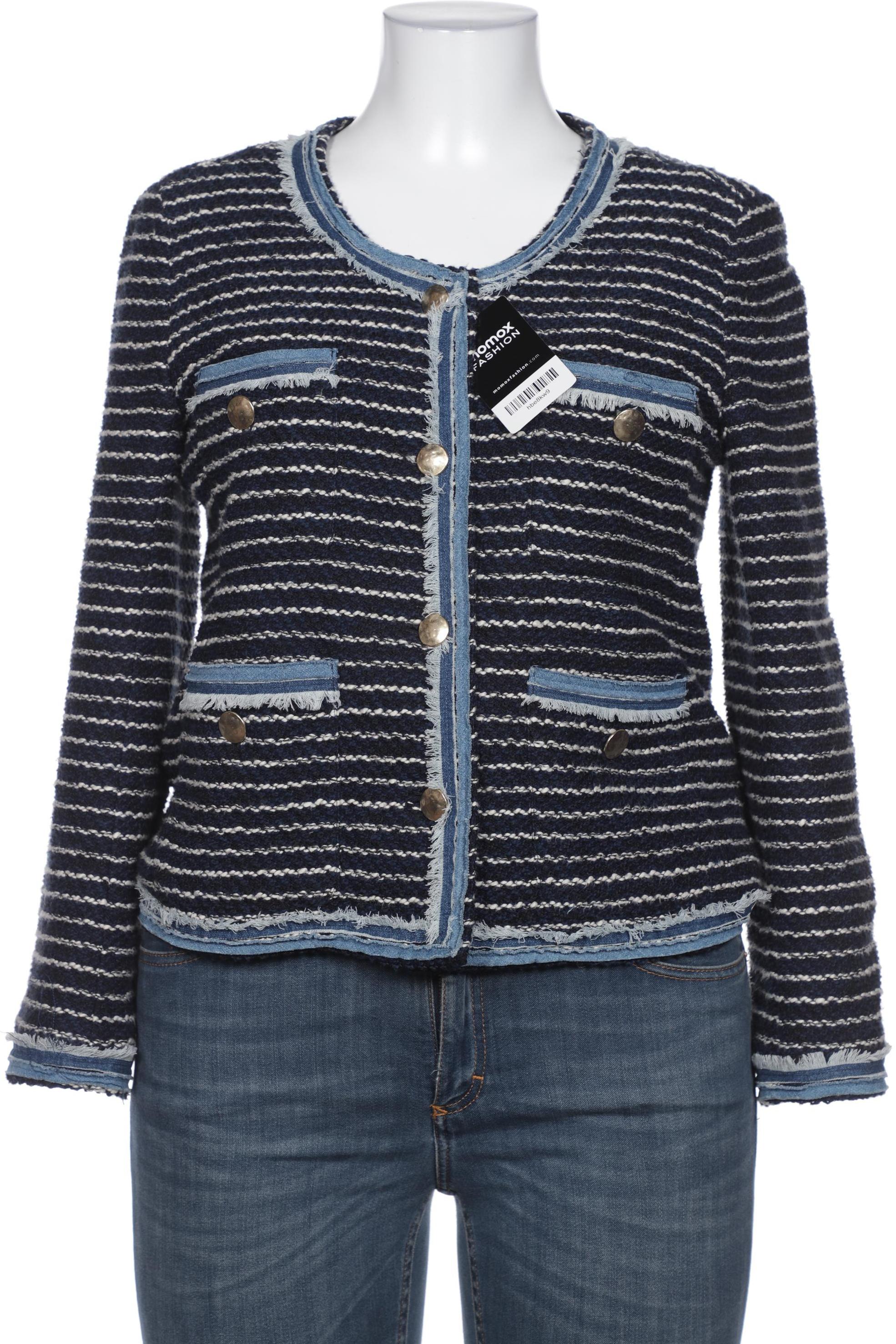 

Steffen Schraut Damen Blazer, marineblau