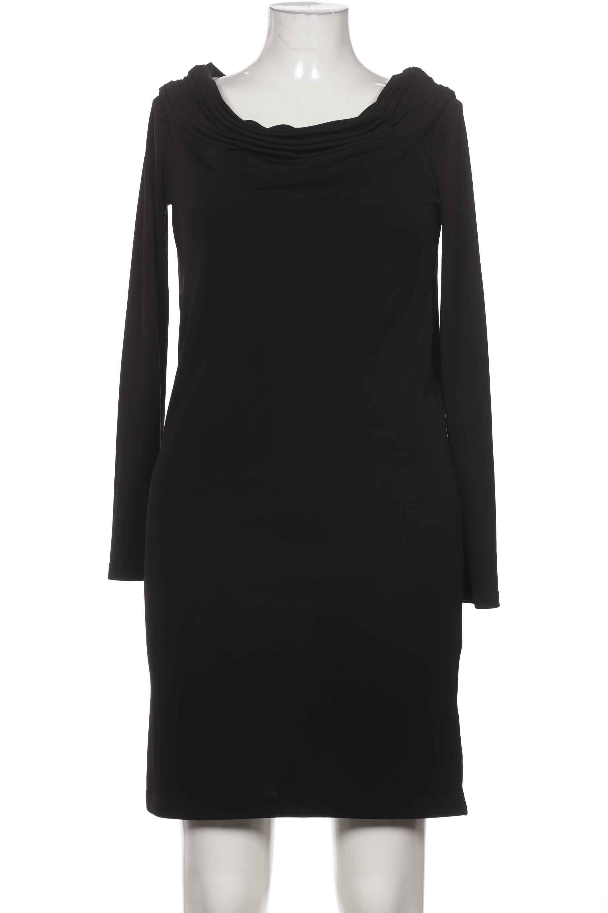 

Steffen Schraut Damen Kleid, schwarz, Gr. 42