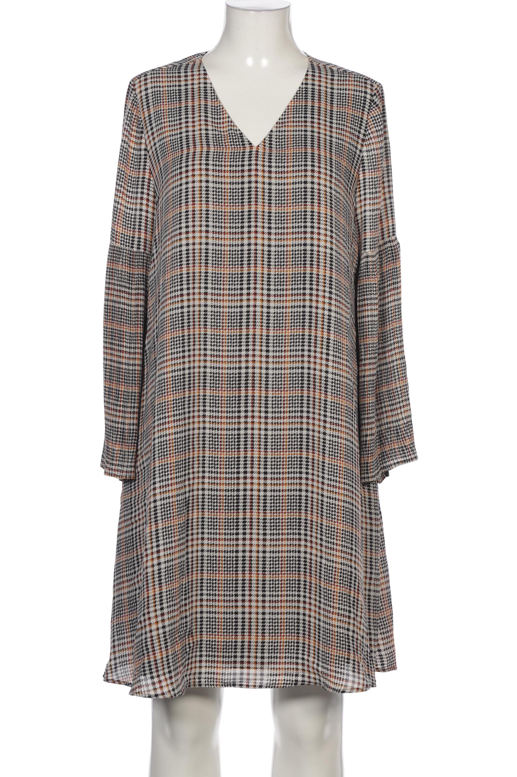 

Steffen Schraut Damen Kleid, mehrfarbig, Gr. 42