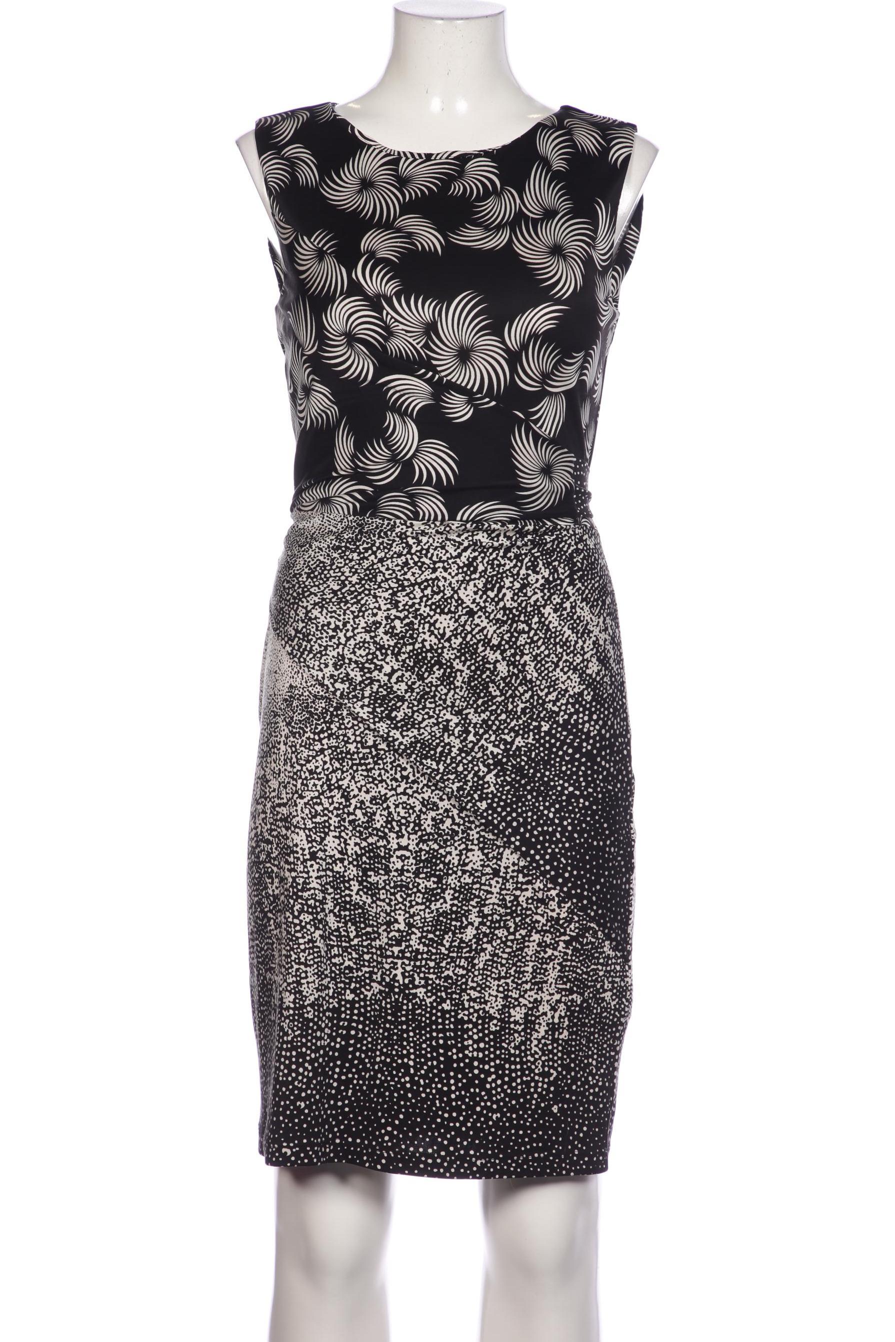 

Steffen Schraut Damen Kleid, schwarz, Gr. 40