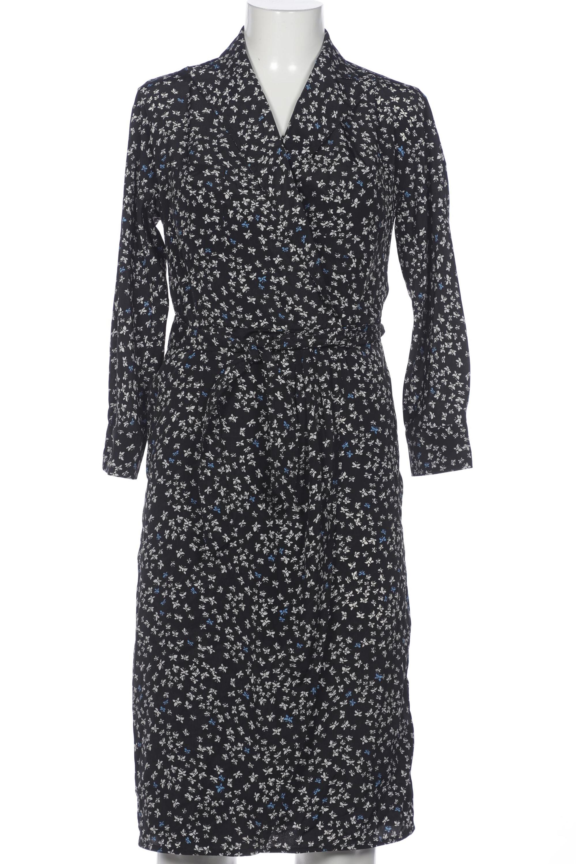 

Steffen Schraut Damen Kleid, schwarz