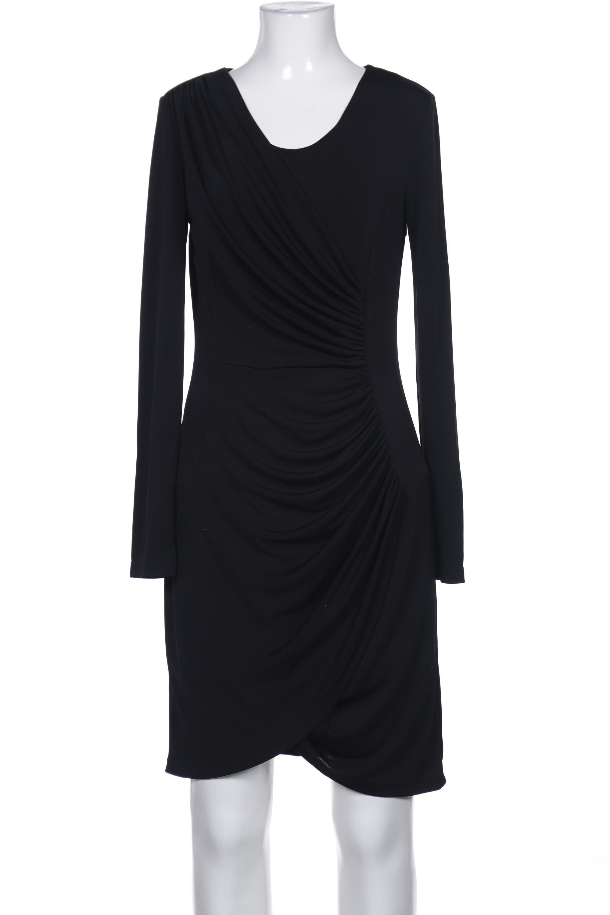 

Steffen Schraut Damen Kleid, schwarz