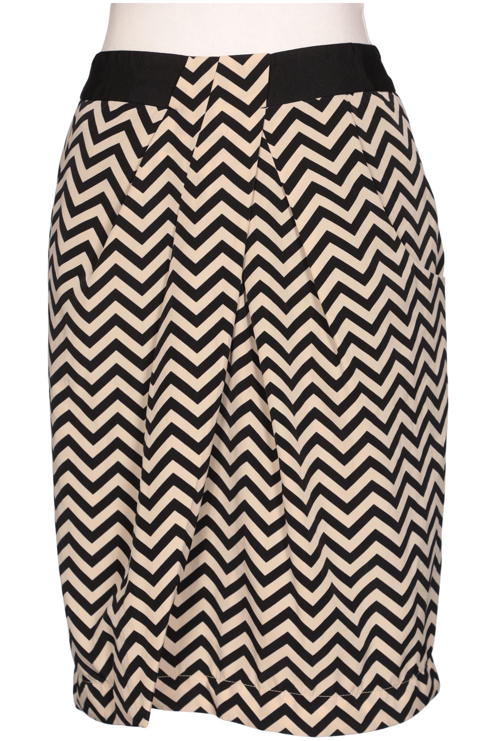 

Steffen Schraut Damen Rock, mehrfarbig, Gr. 40