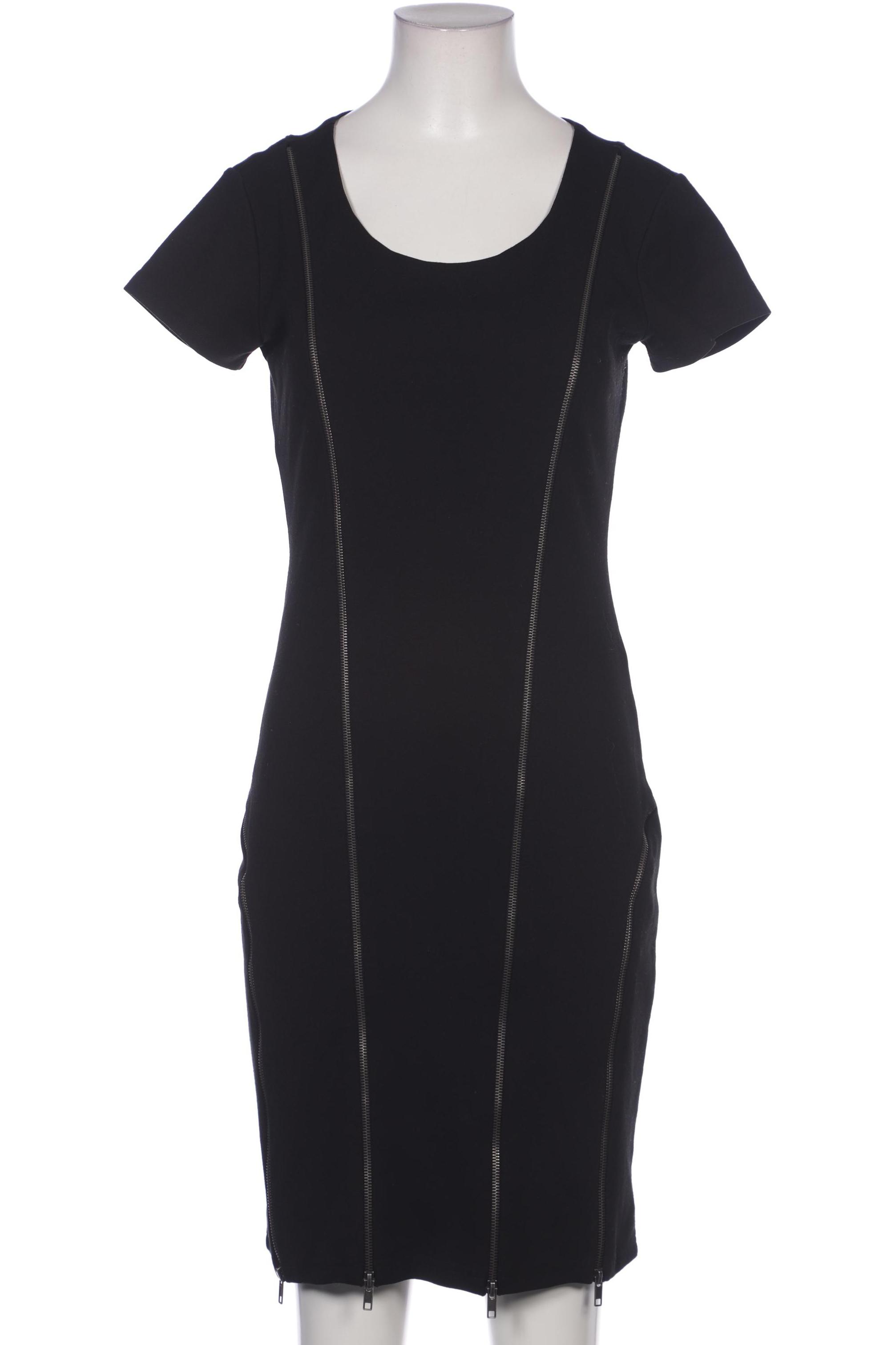 

Steffen Schraut Damen Kleid, schwarz, Gr. 34