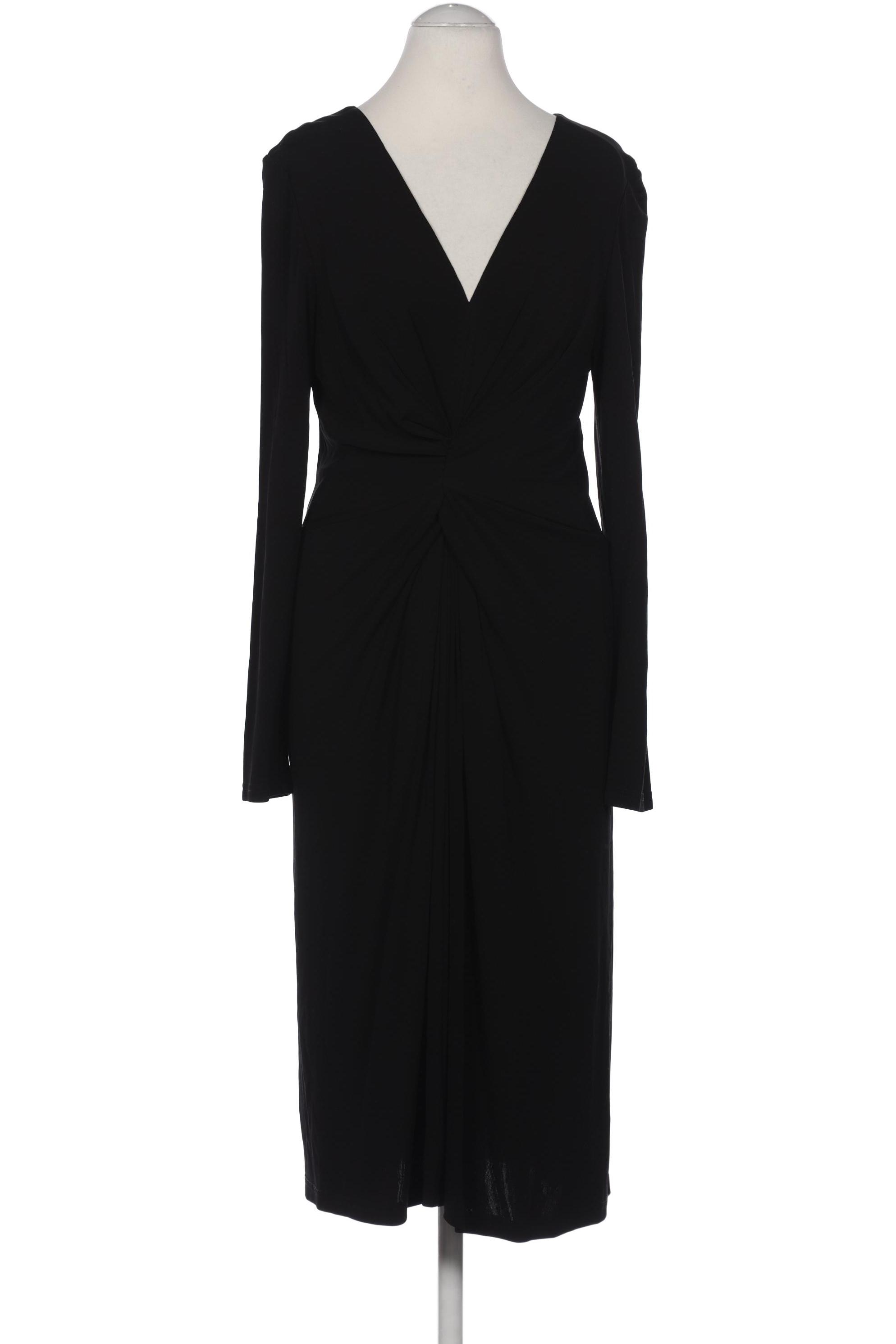 

Steffen Schraut Damen Kleid, schwarz, Gr. 38