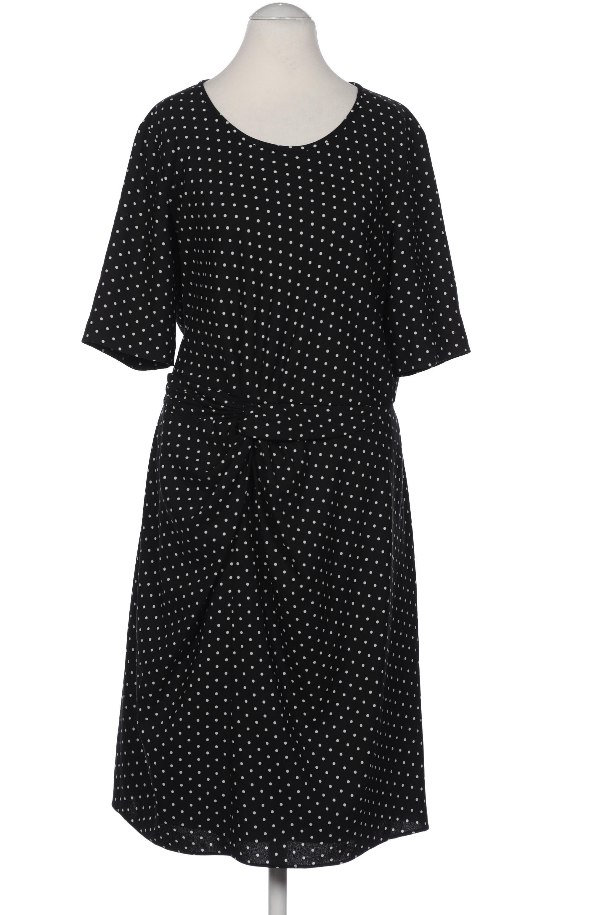 

Steffen Schraut Damen Kleid, schwarz, Gr. 38