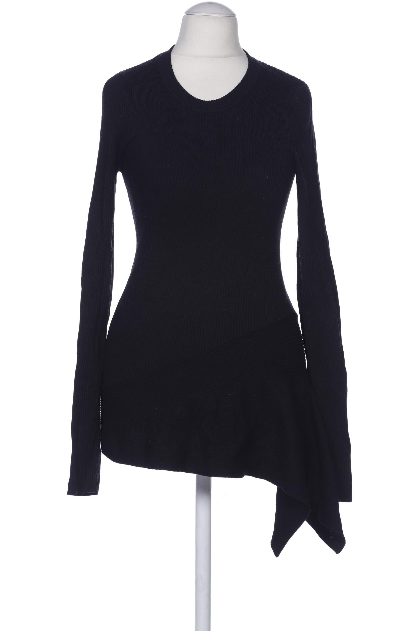 

Steffen Schraut Damen Pullover, schwarz, Gr. 34