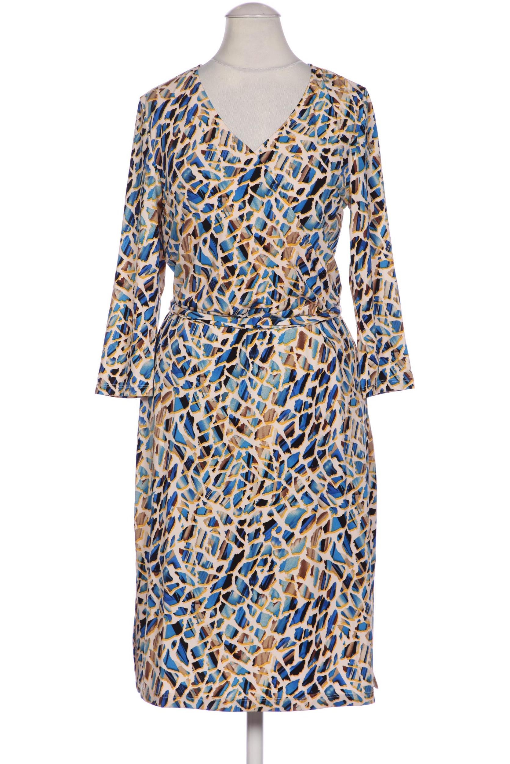 

Steffen Schraut Damen Kleid, mehrfarbig, Gr. 32