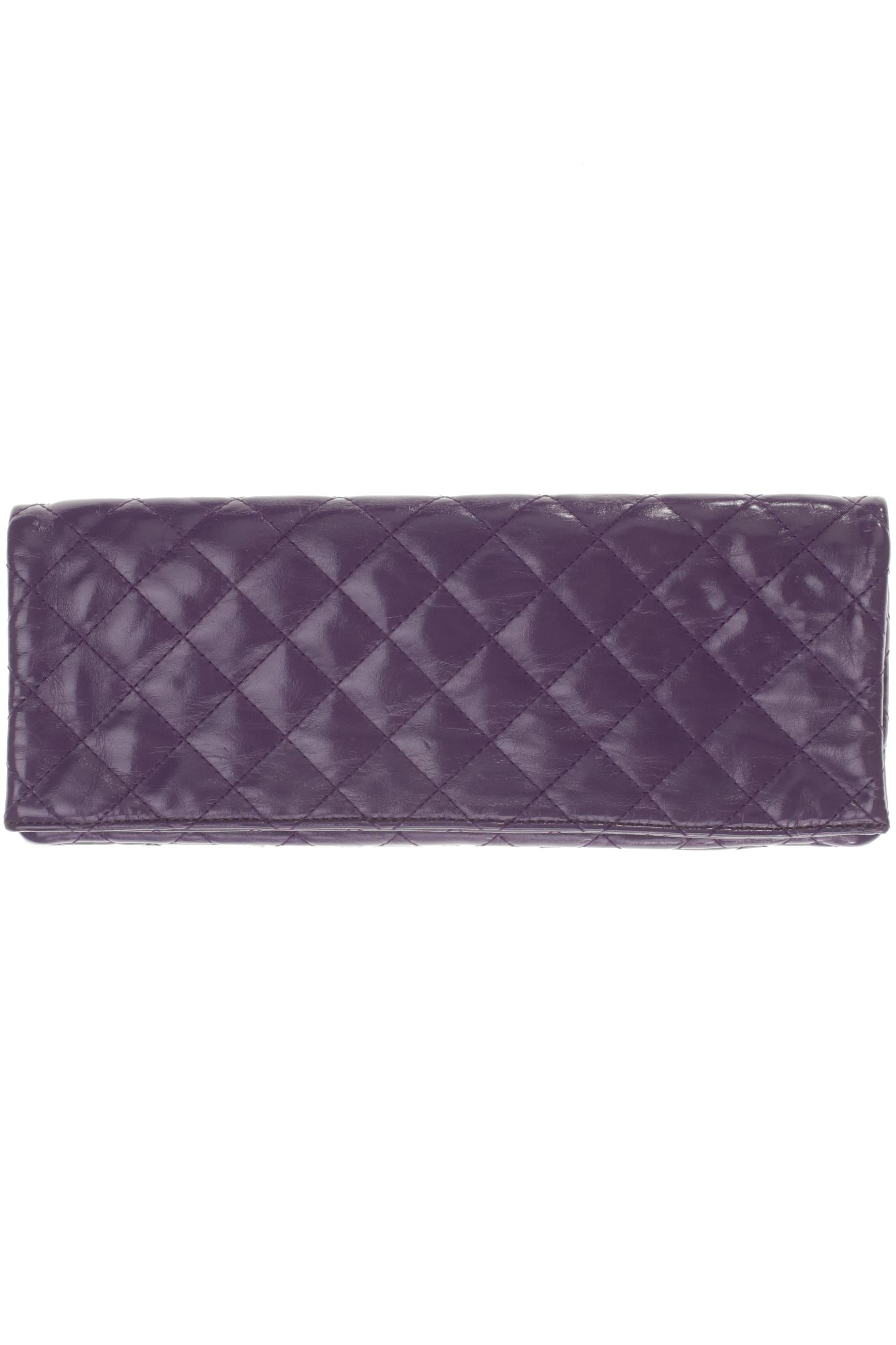

Steffen Schraut Damen Handtasche, flieder, Gr.