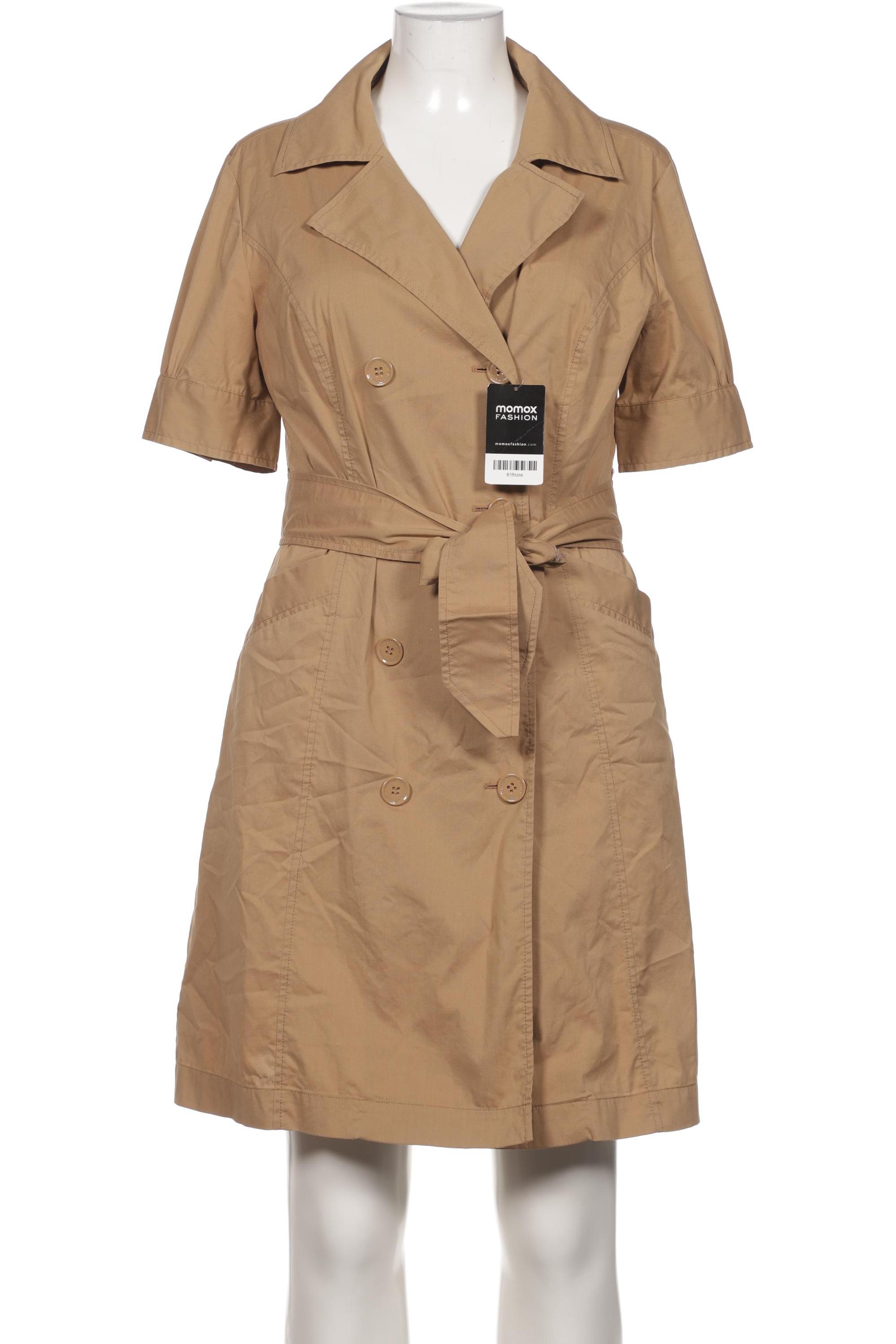 

Steffen Schraut Damen Kleid, braun