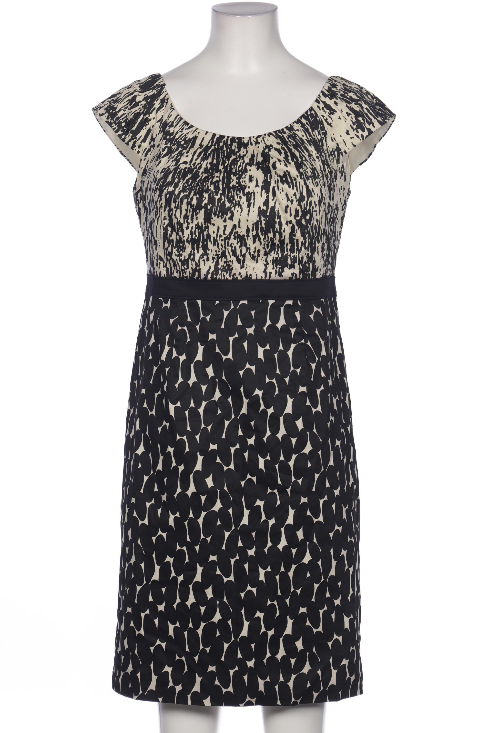 

Steffen Schraut Damen Kleid, schwarz, Gr. 38
