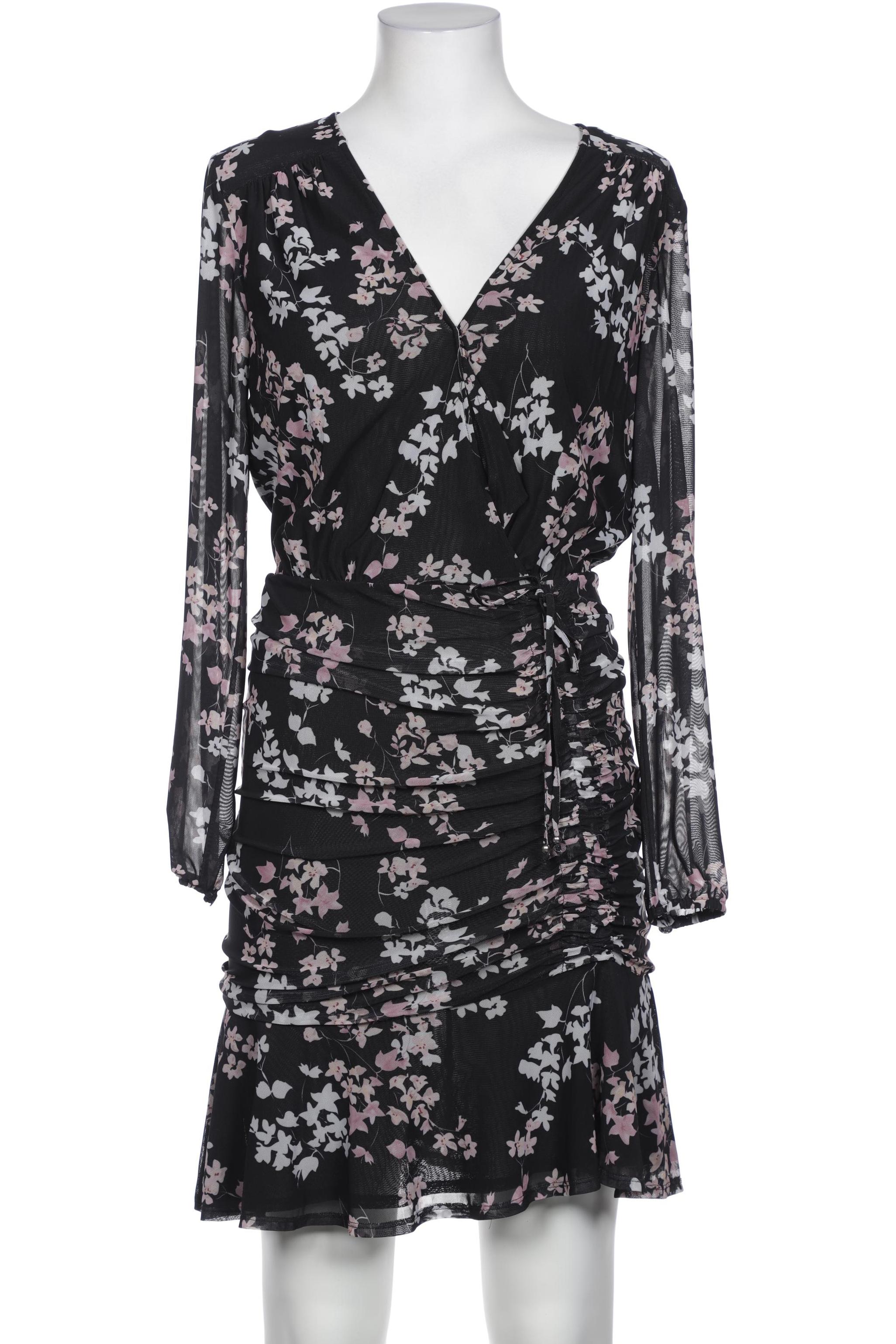

Steffen Schraut Damen Kleid, schwarz