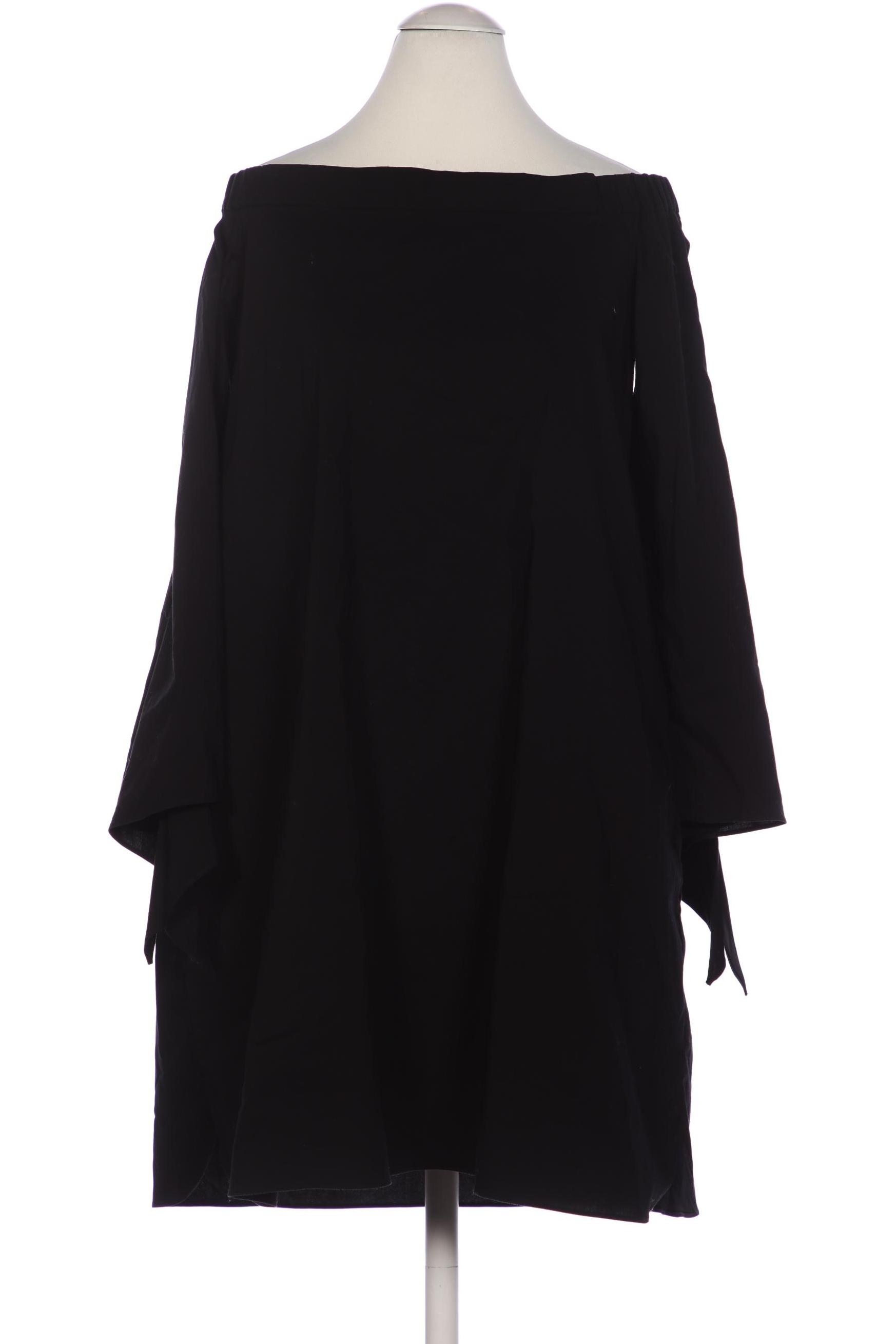 

Steffen Schraut Damen Kleid, schwarz, Gr. 34