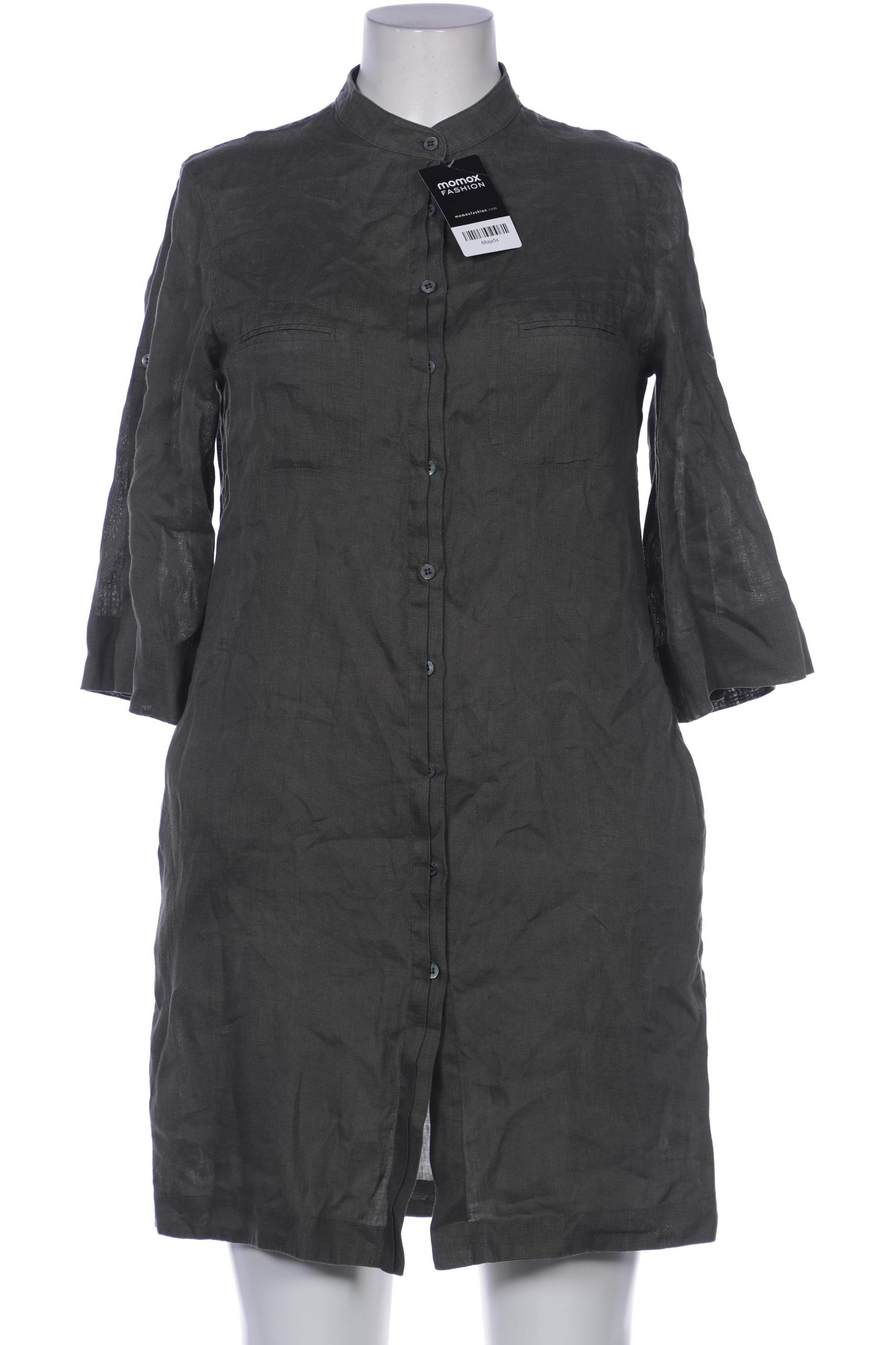 

Steffen Schraut Damen Kleid, grün, Gr. 38
