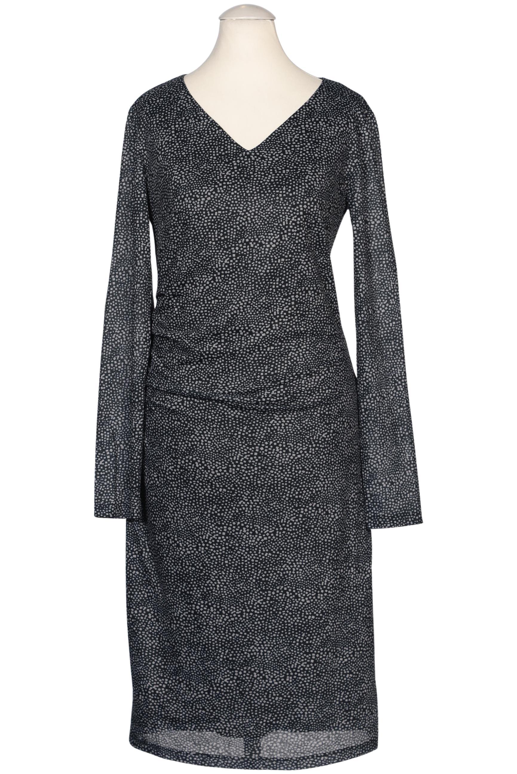 

Steffen Schraut Damen Kleid, marineblau, Gr. 36