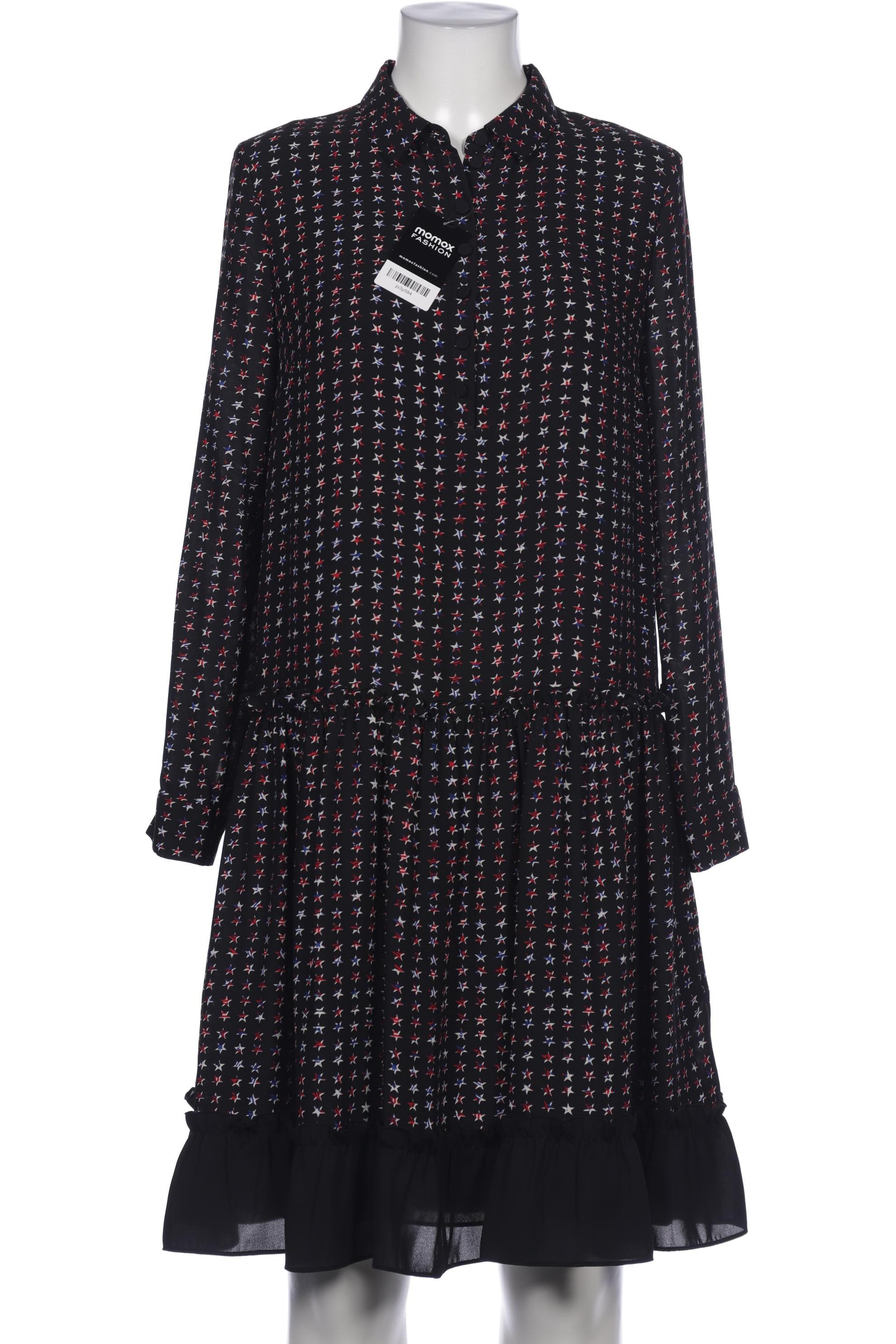 

Steffen Schraut Damen Kleid, schwarz