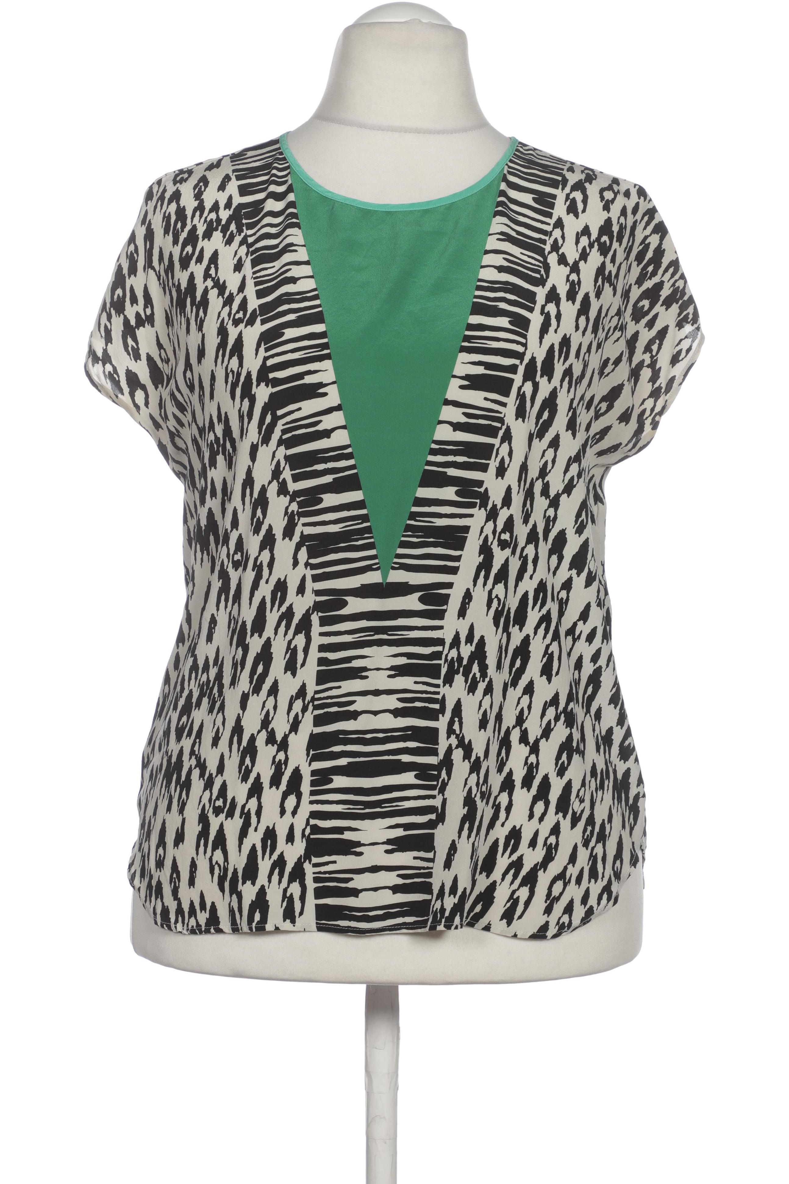 

Steffen Schraut Damen Bluse, beige, Gr. 36