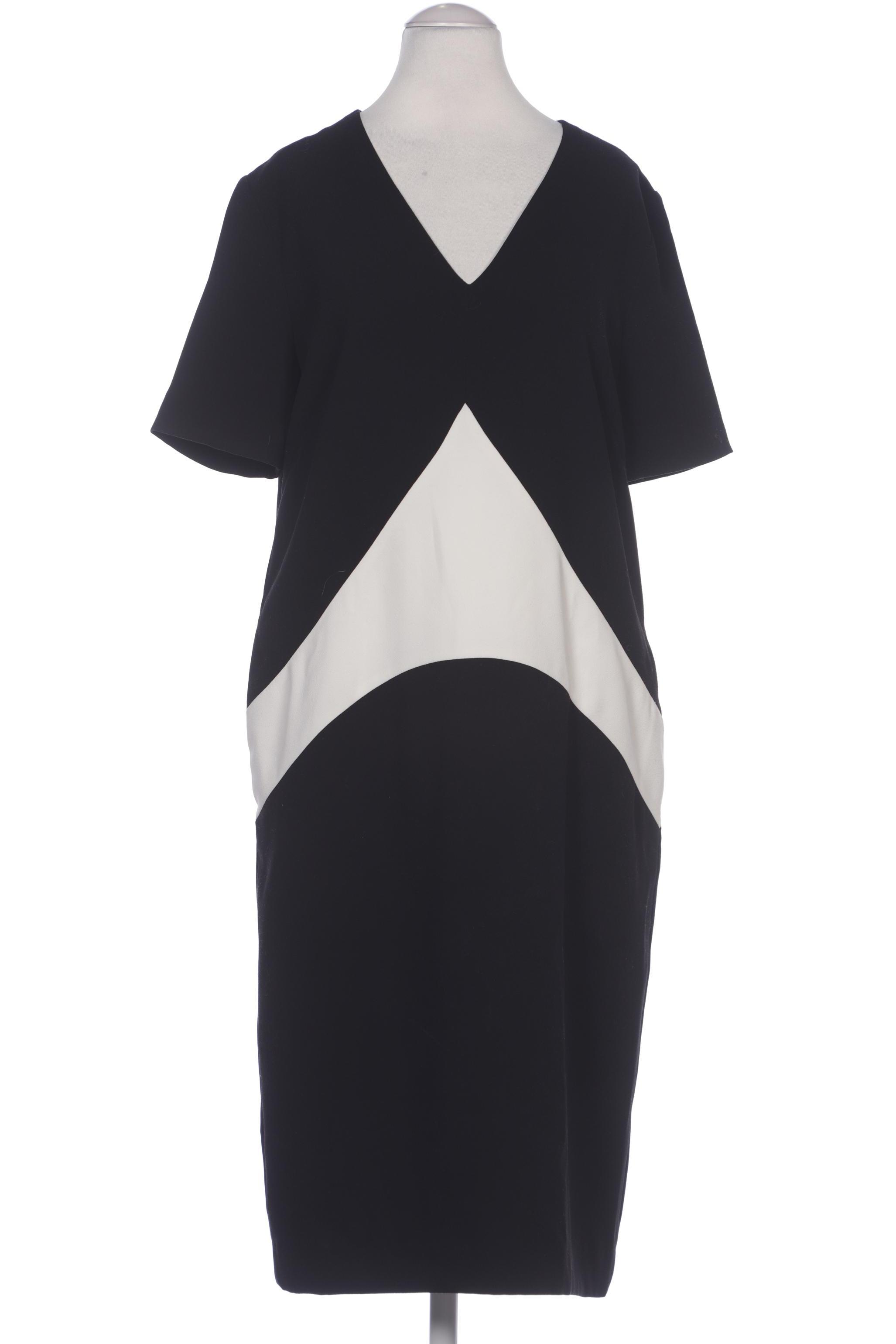 

Steffen Schraut Damen Kleid, schwarz, Gr. 36
