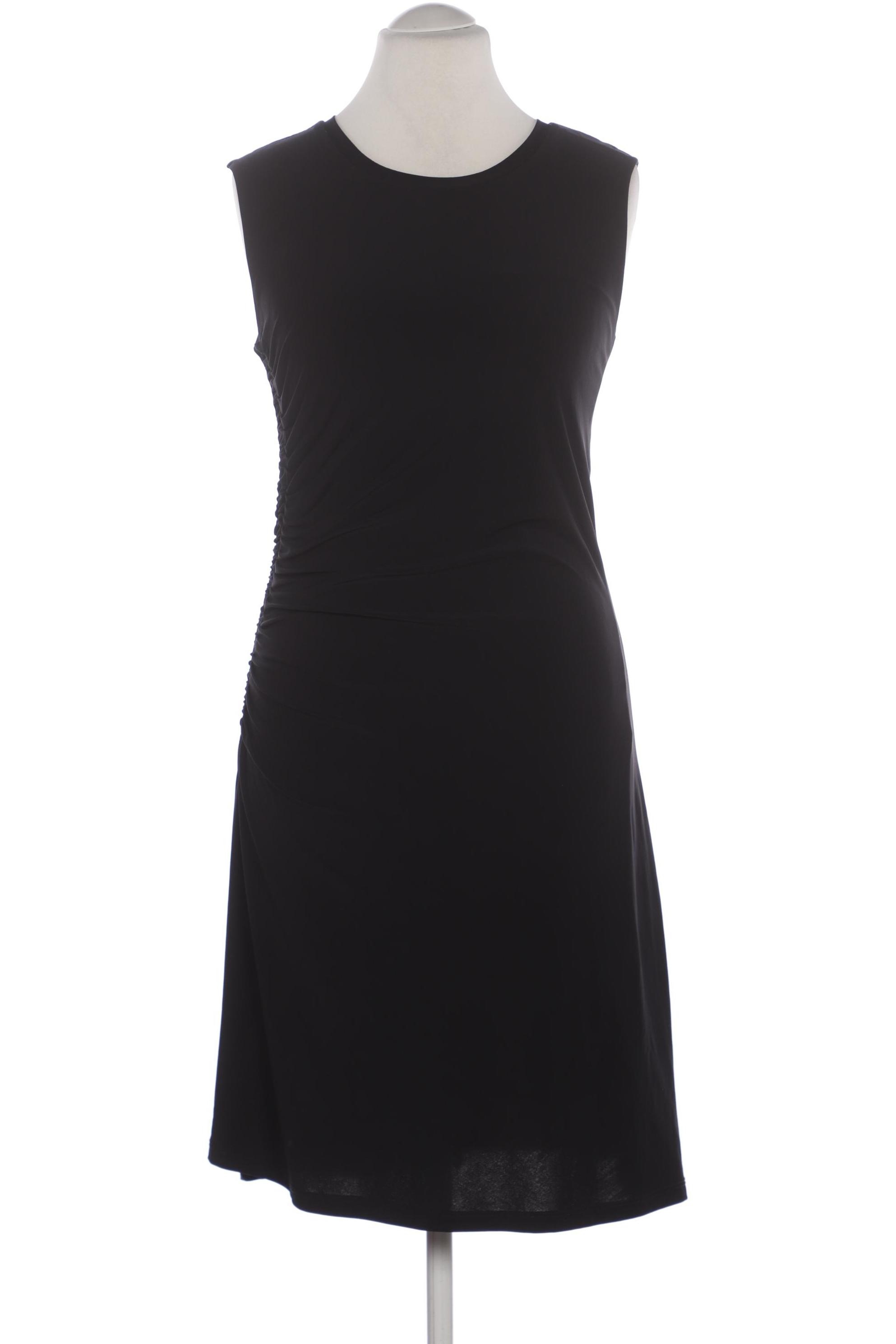 

Steffen Schraut Damen Kleid, schwarz, Gr. 38