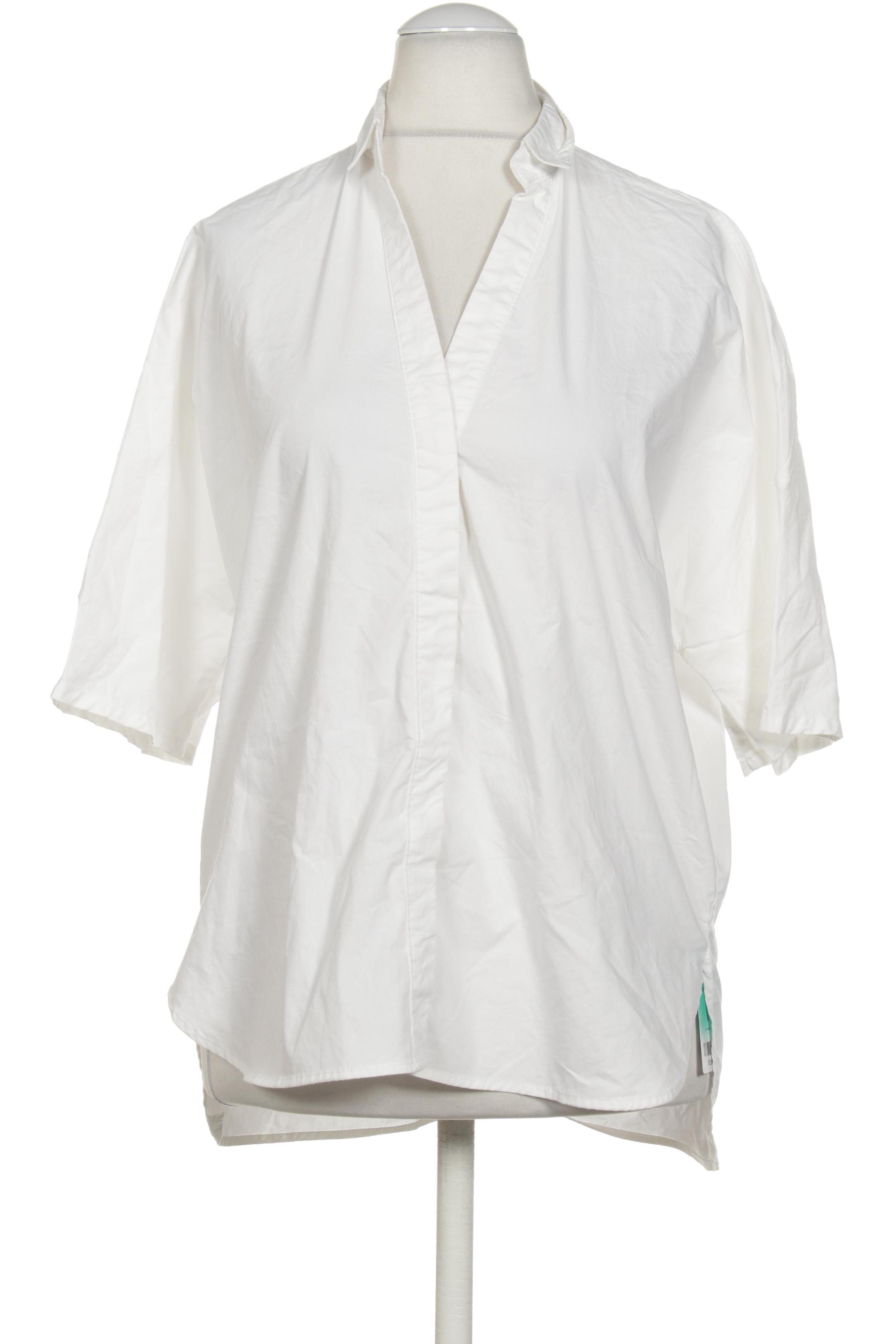 

Steffen Schraut Damen Bluse, beige, Gr. 36
