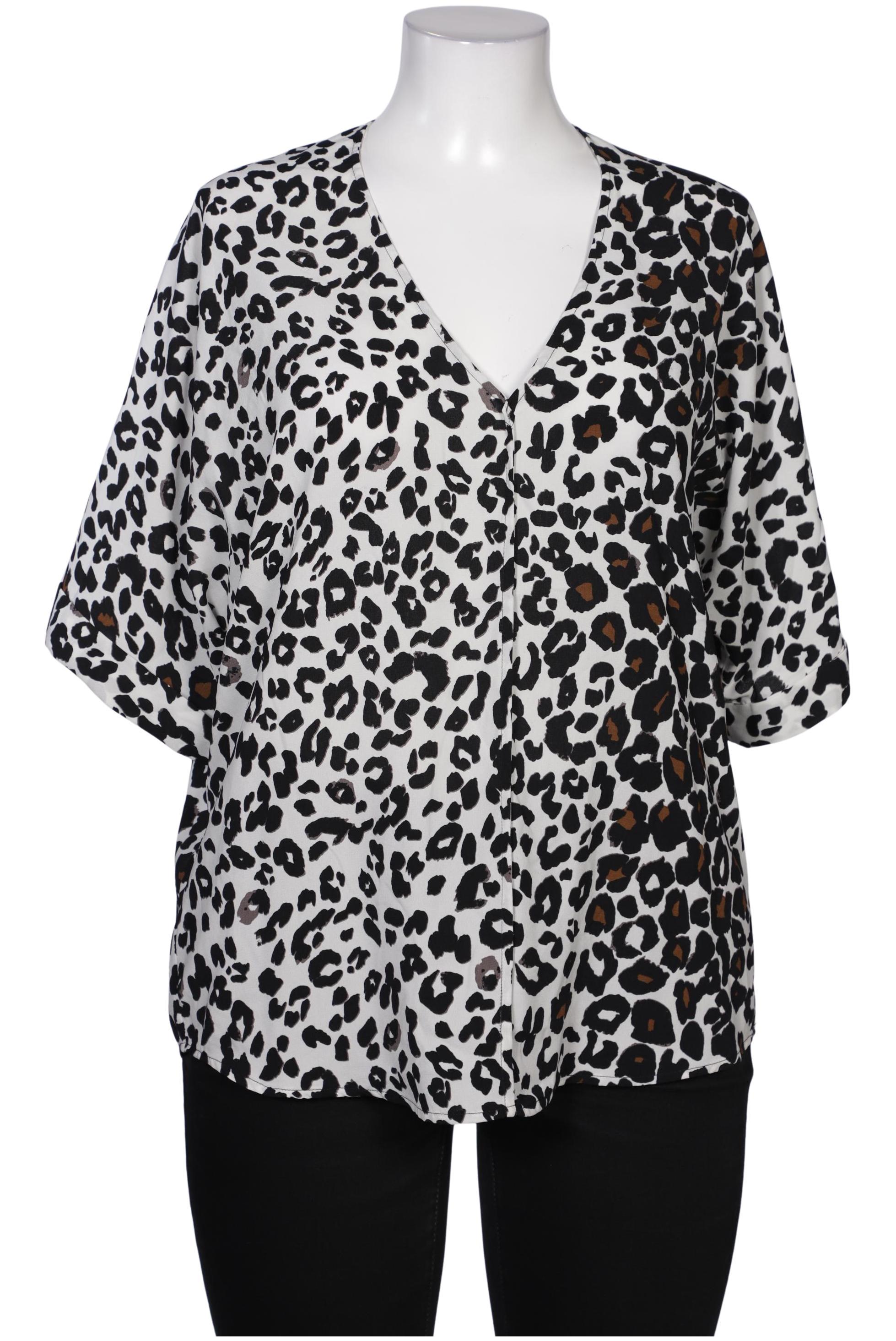 

Steffen Schraut Damen Bluse, mehrfarbig, Gr. 40