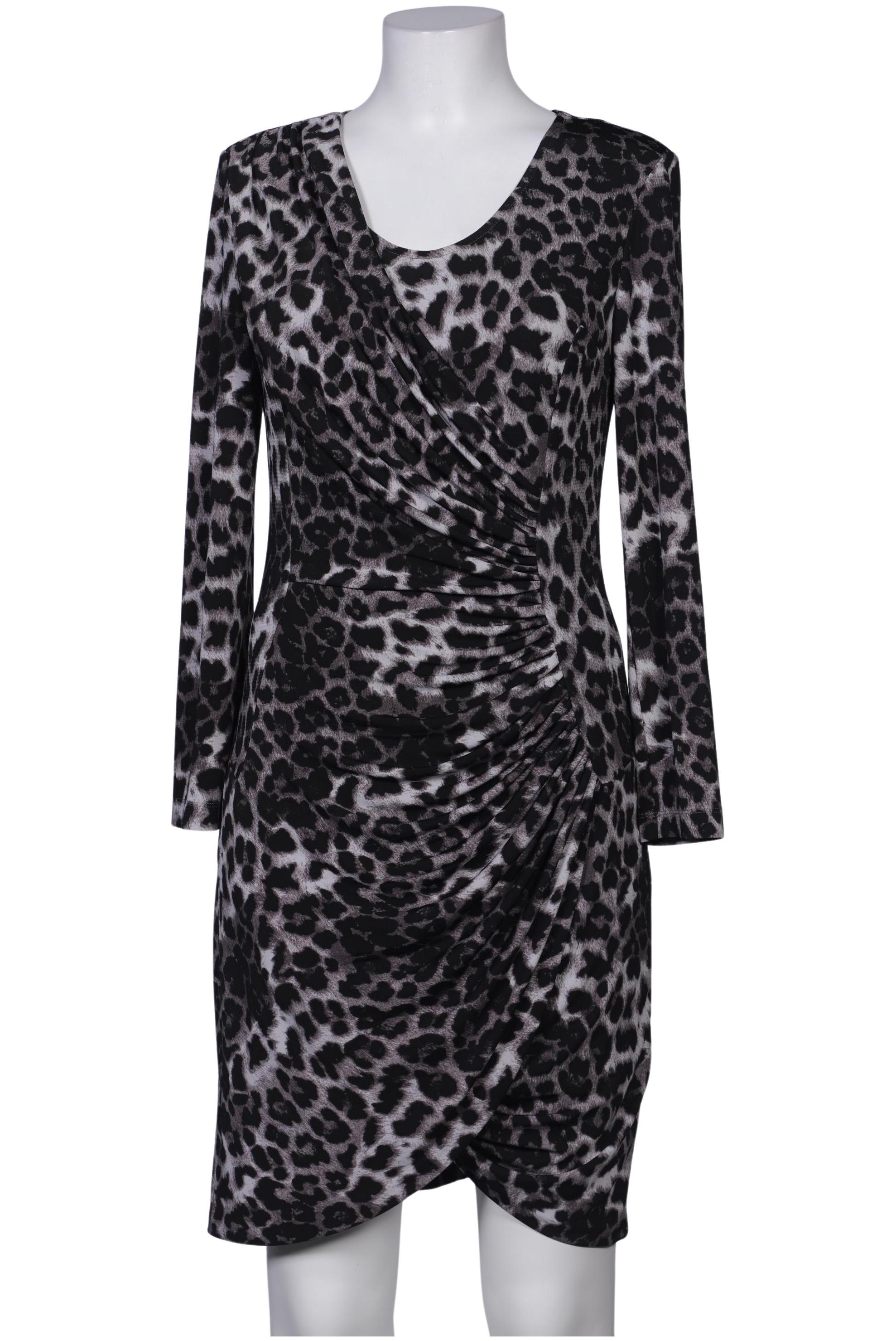 

Steffen Schraut Damen Kleid, schwarz, Gr. 40