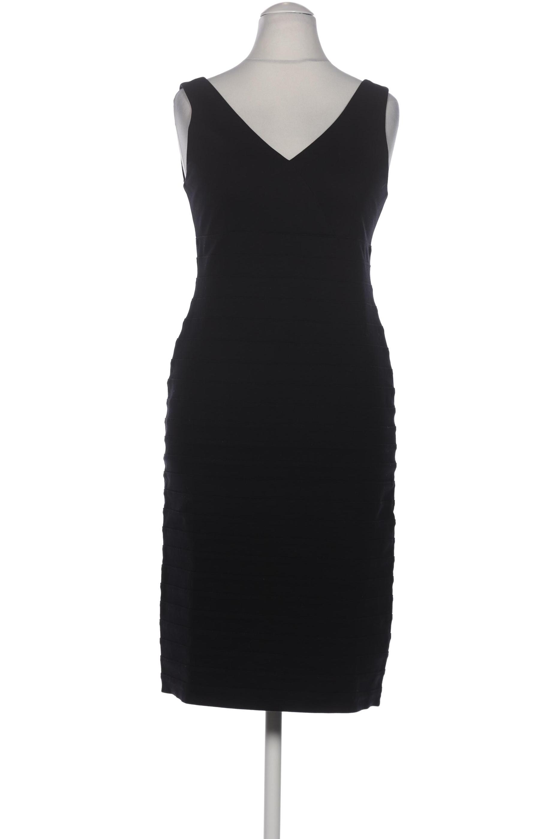 

Steffen Schraut Damen Kleid, schwarz, Gr. 38