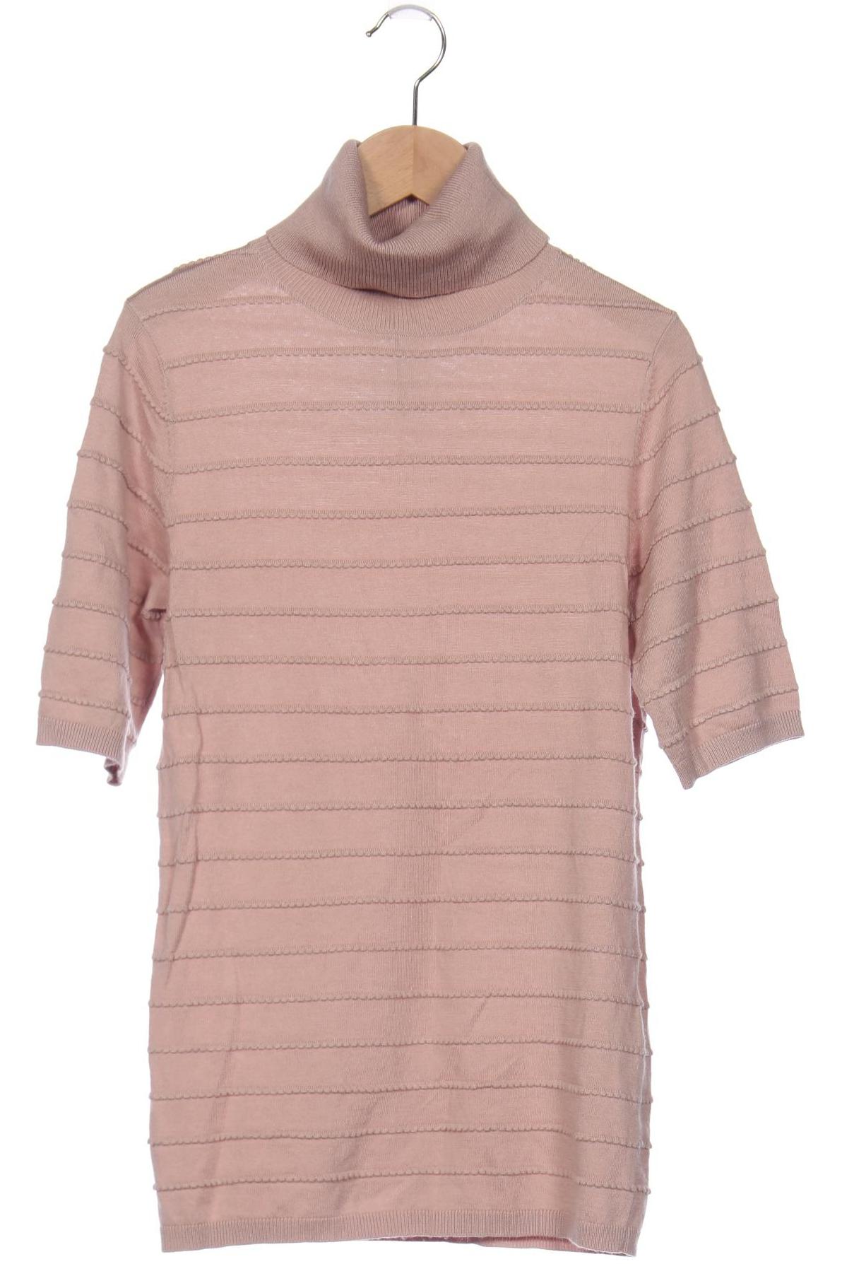 

Steffen Schraut Damen Pullover, beige
