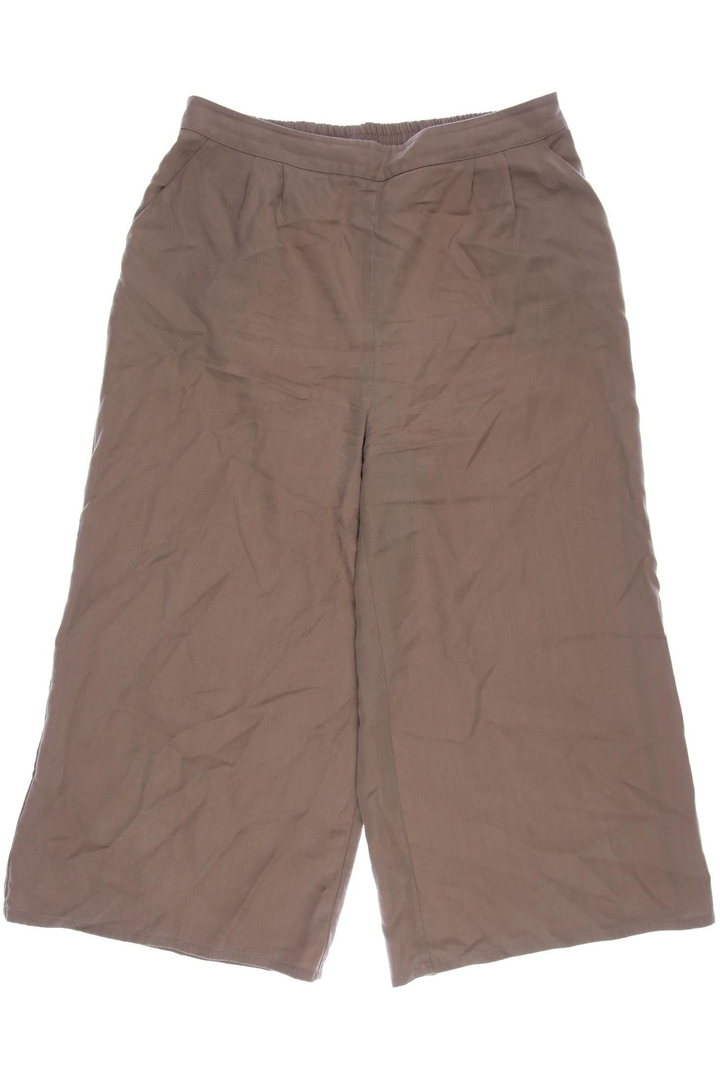 

Steffen Schraut Damen Stoffhose, beige, Gr. 40