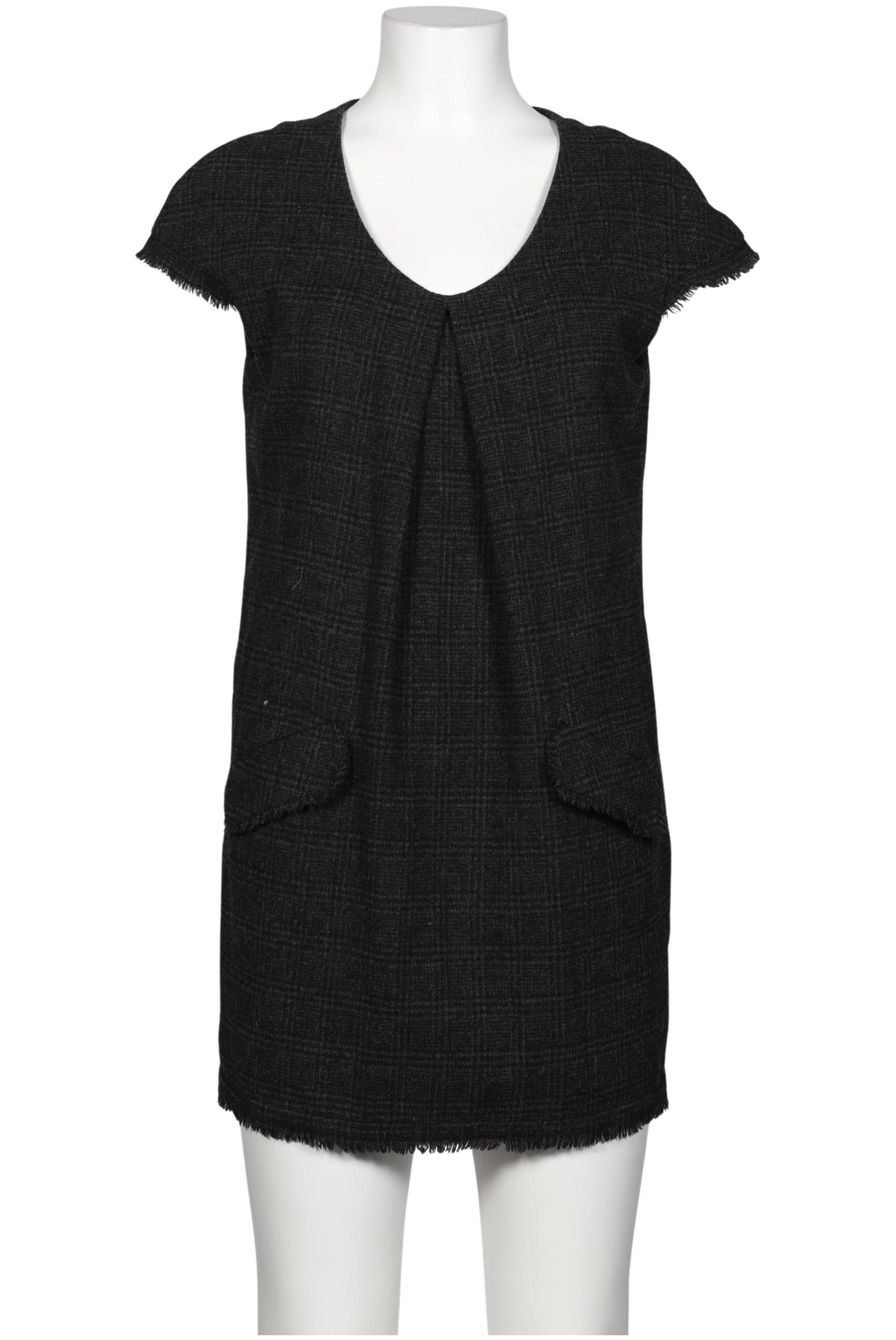 

Steffen Schraut Damen Kleid, grau, Gr. 40