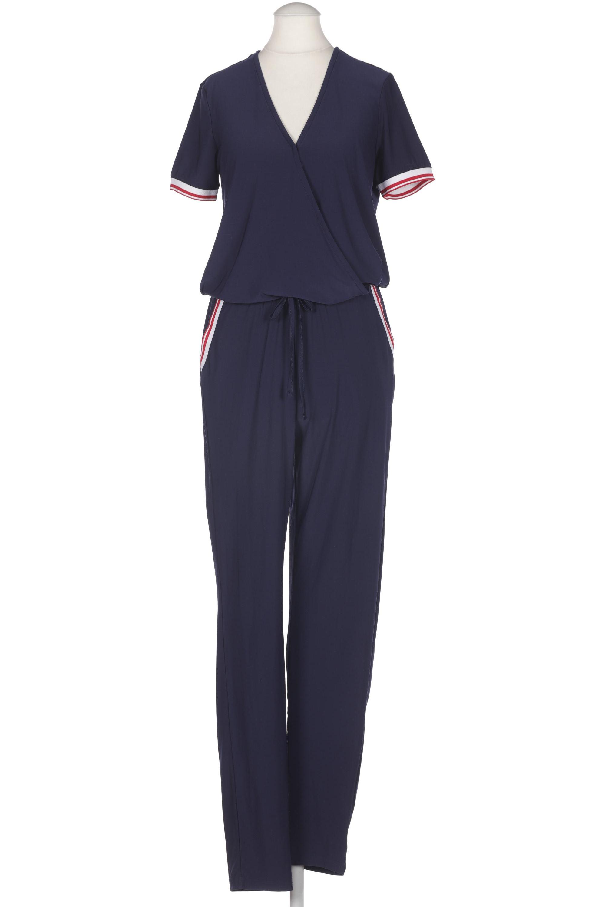 

Steffen Schraut Damen Jumpsuit/Overall, blau