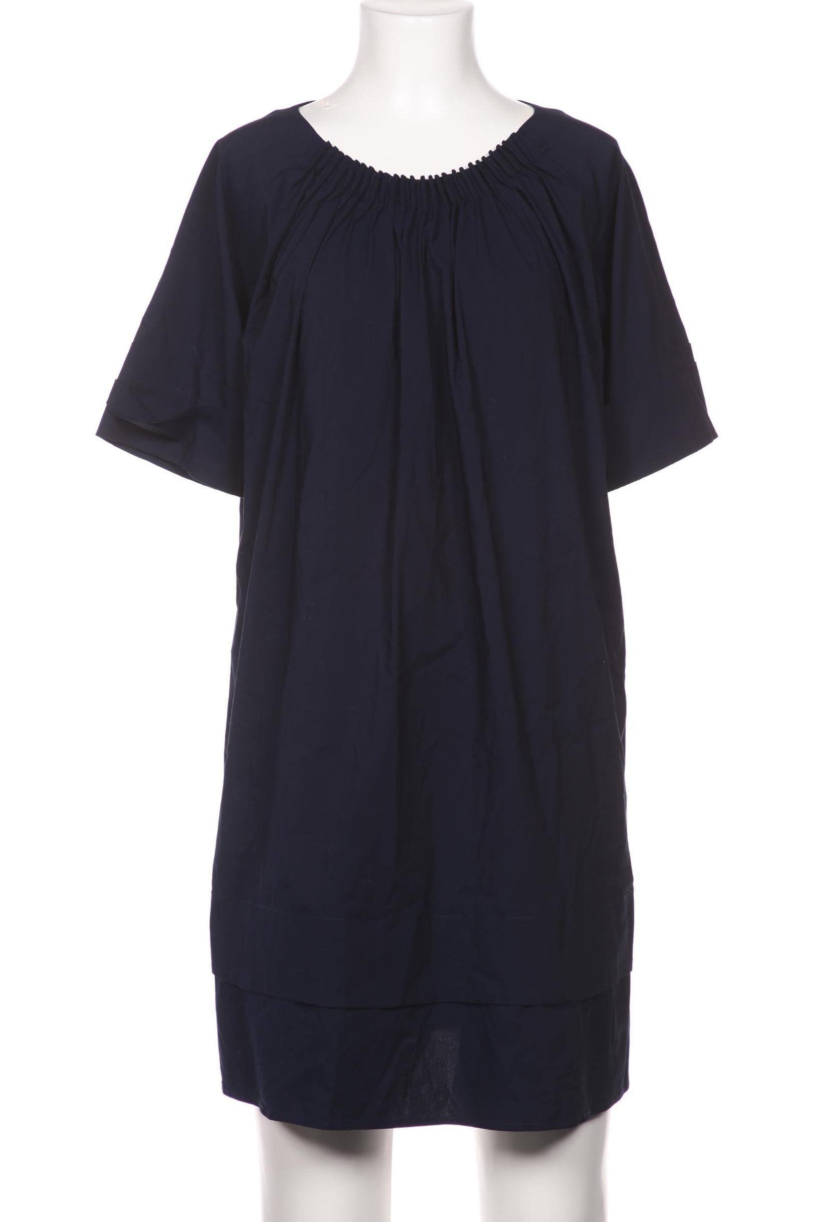 

Steffen Schraut Damen Kleid, marineblau, Gr. 34