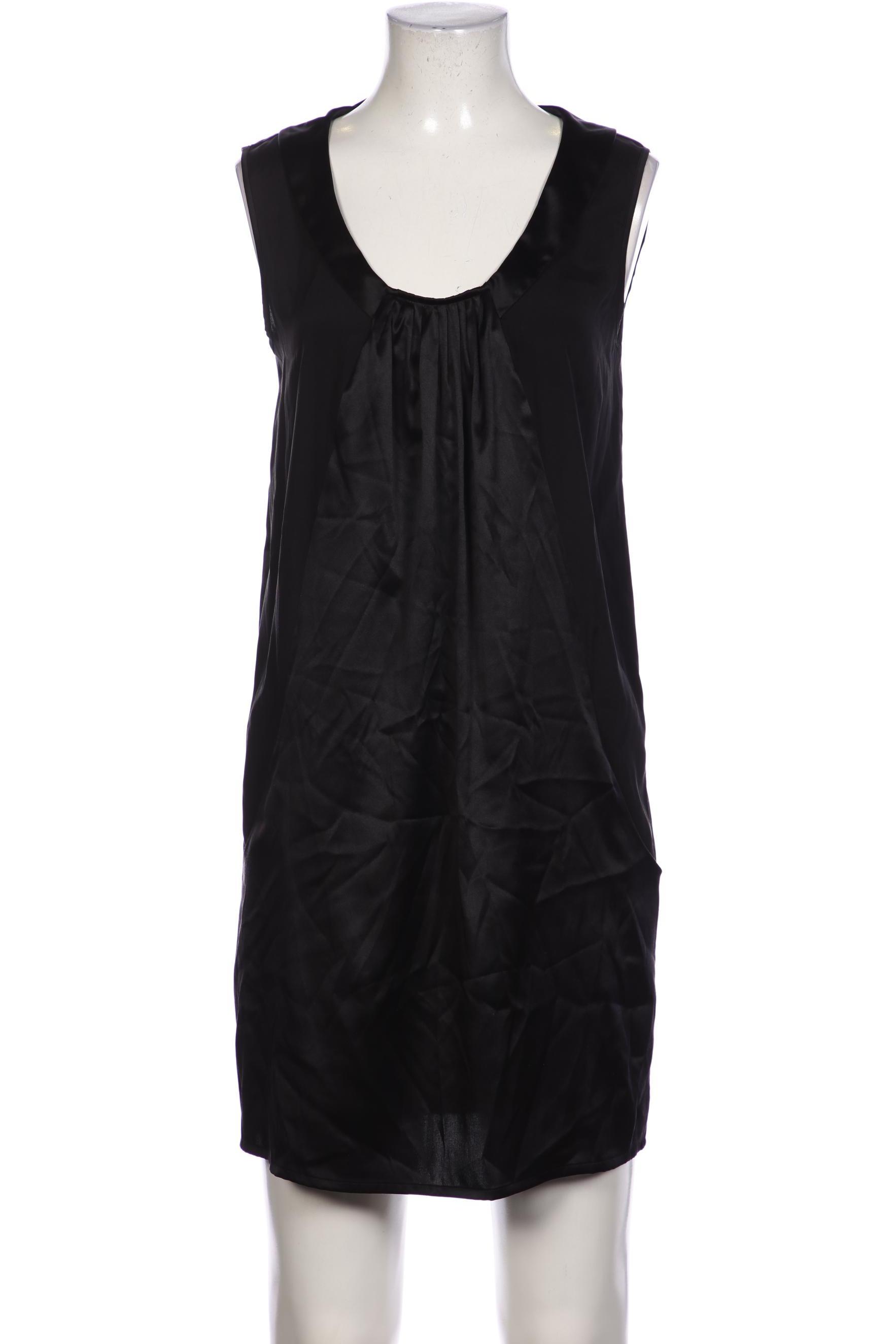 

Steffen Schraut Damen Kleid, schwarz, Gr. 36