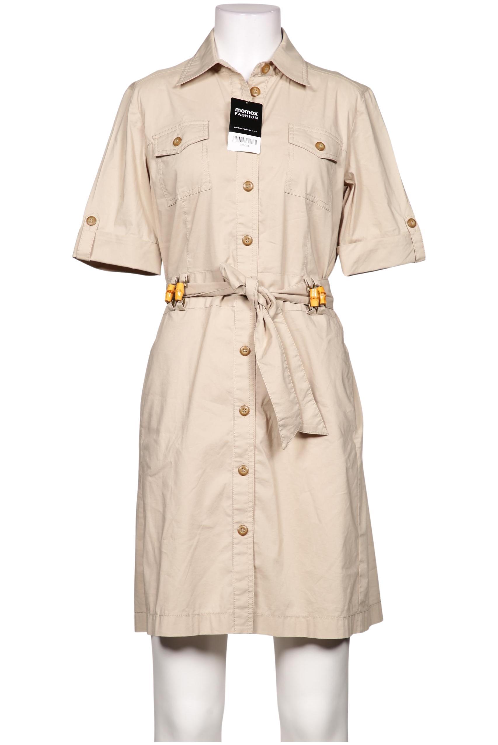 Thumbnail - Steffen Schraut Damen Kleid, beige, Gr. 36