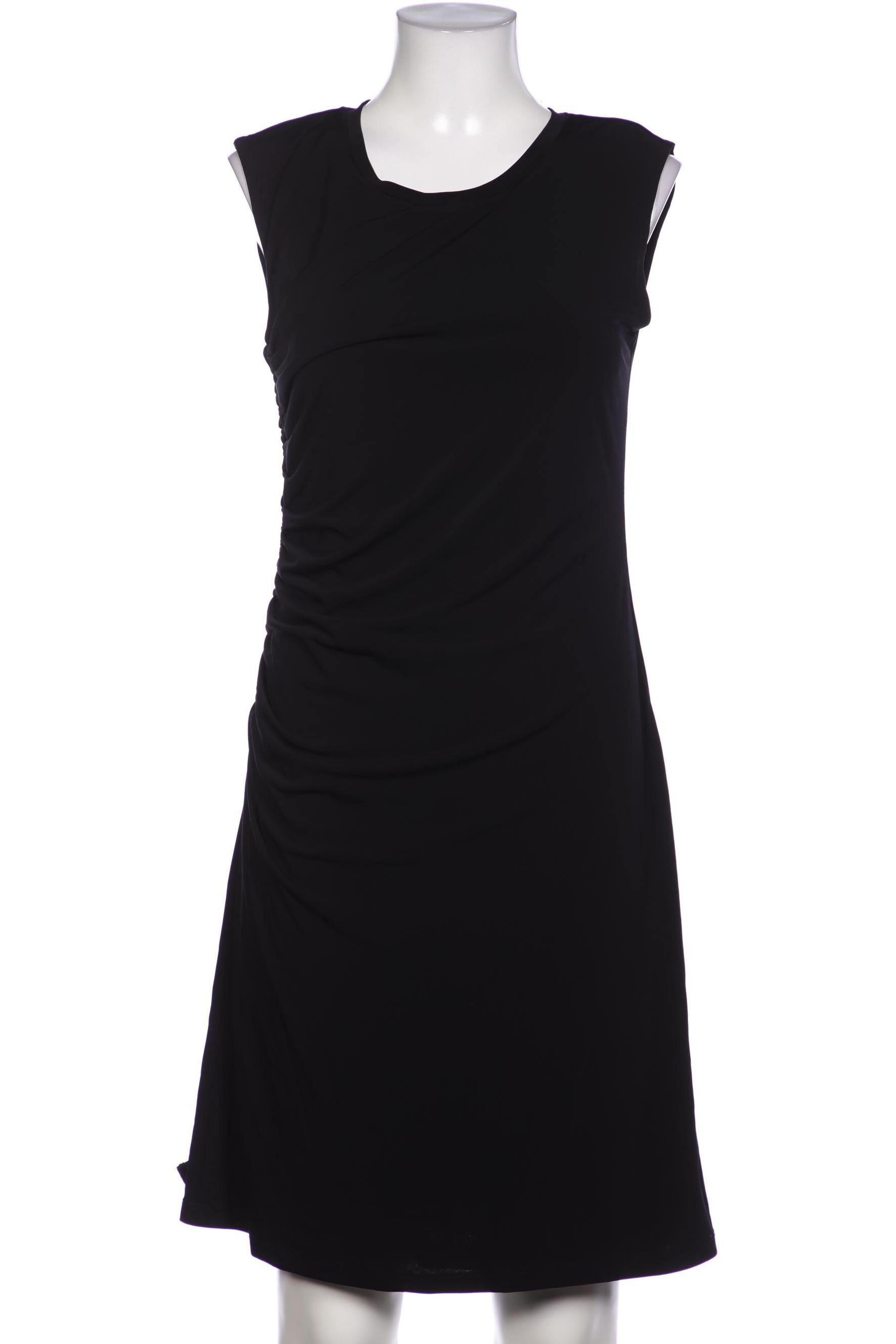 

Steffen Schraut Damen Kleid, schwarz, Gr. 40