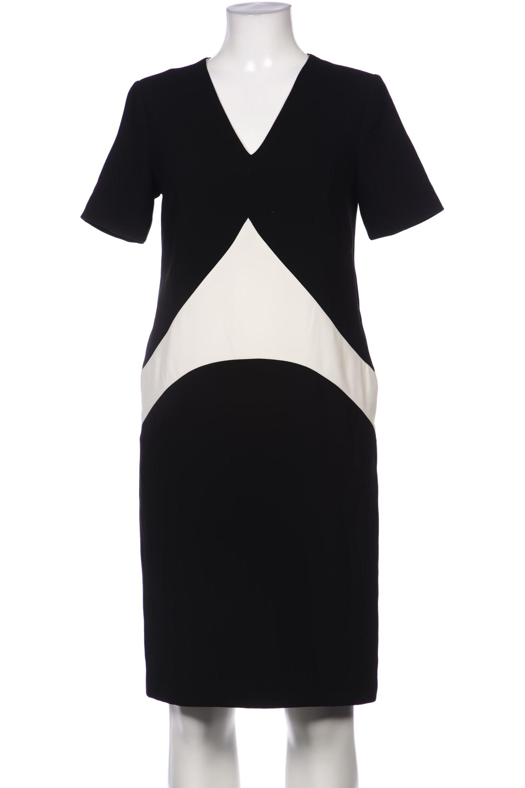 

Steffen Schraut Damen Kleid, schwarz, Gr. 36